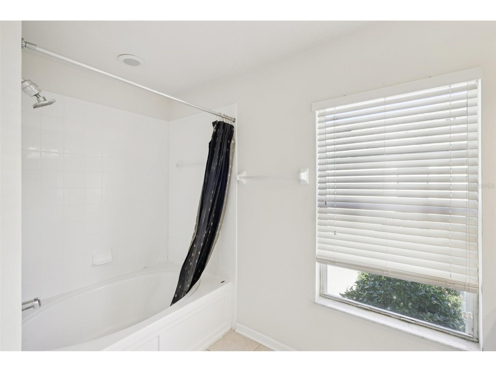 5001 Barnstead Drive Riverview FL 33578 TB8466251 image26