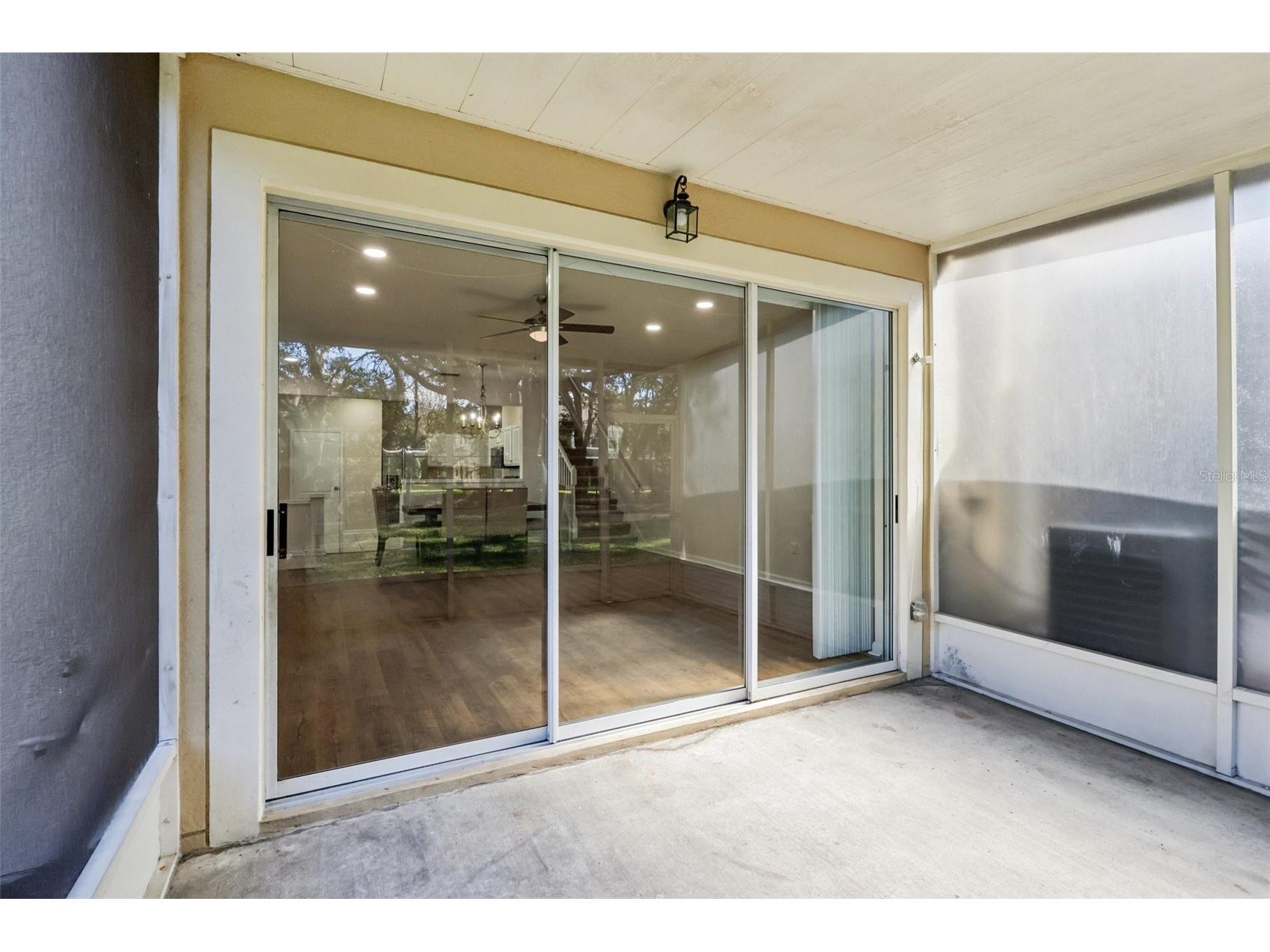 5001 Barnstead Drive Riverview FL 33578 TB8466251 image27