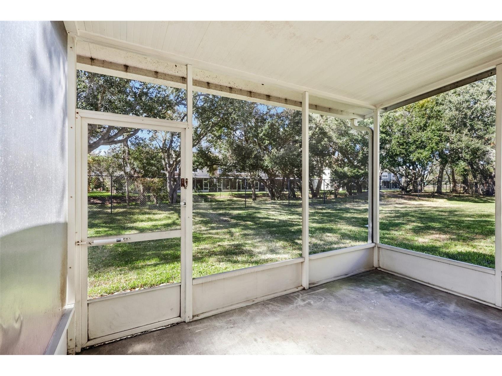 5001 Barnstead Drive Riverview FL 33578 TB8466251 image28