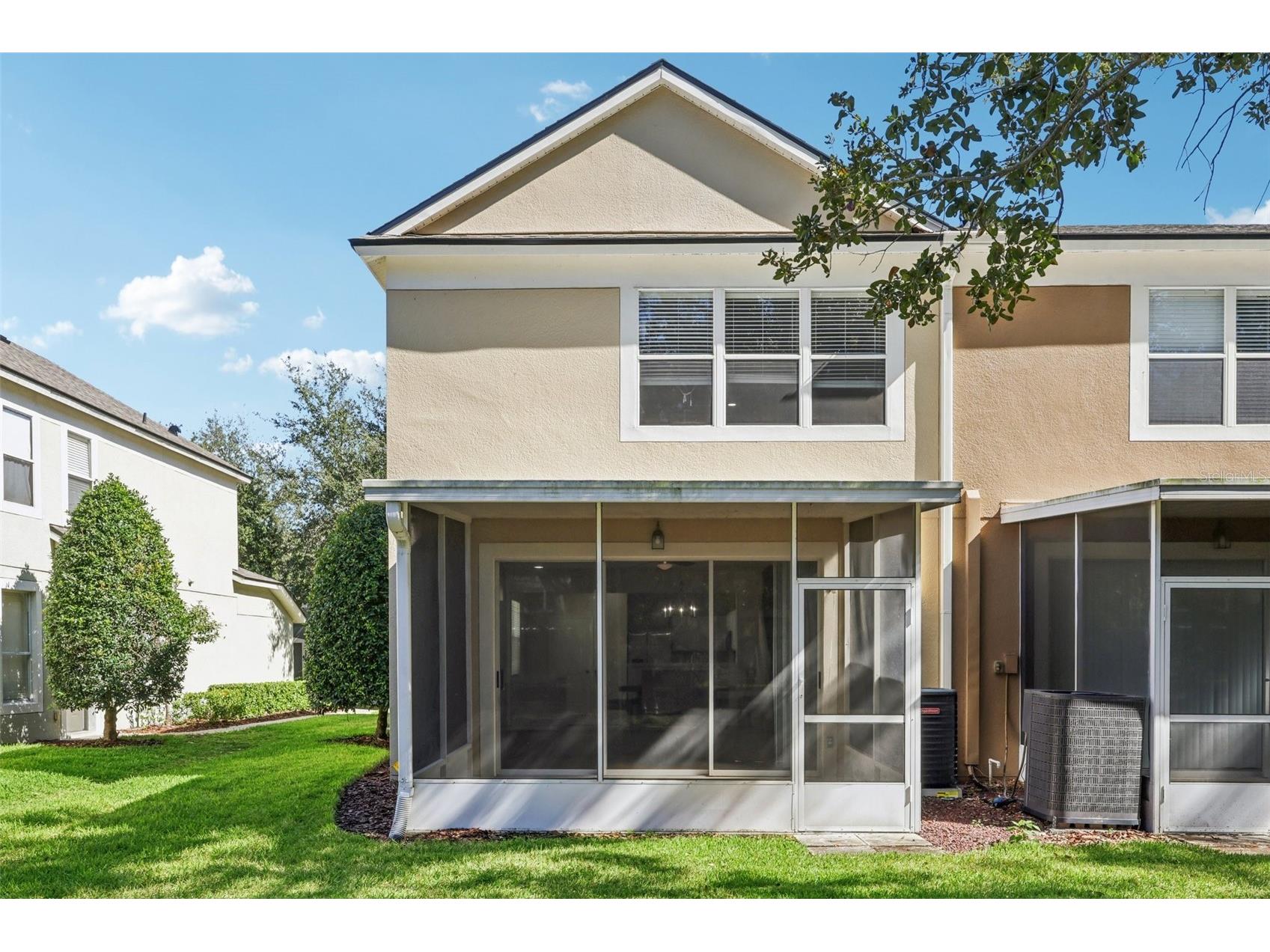 5001 Barnstead Drive Riverview FL 33578 TB8466251 image29