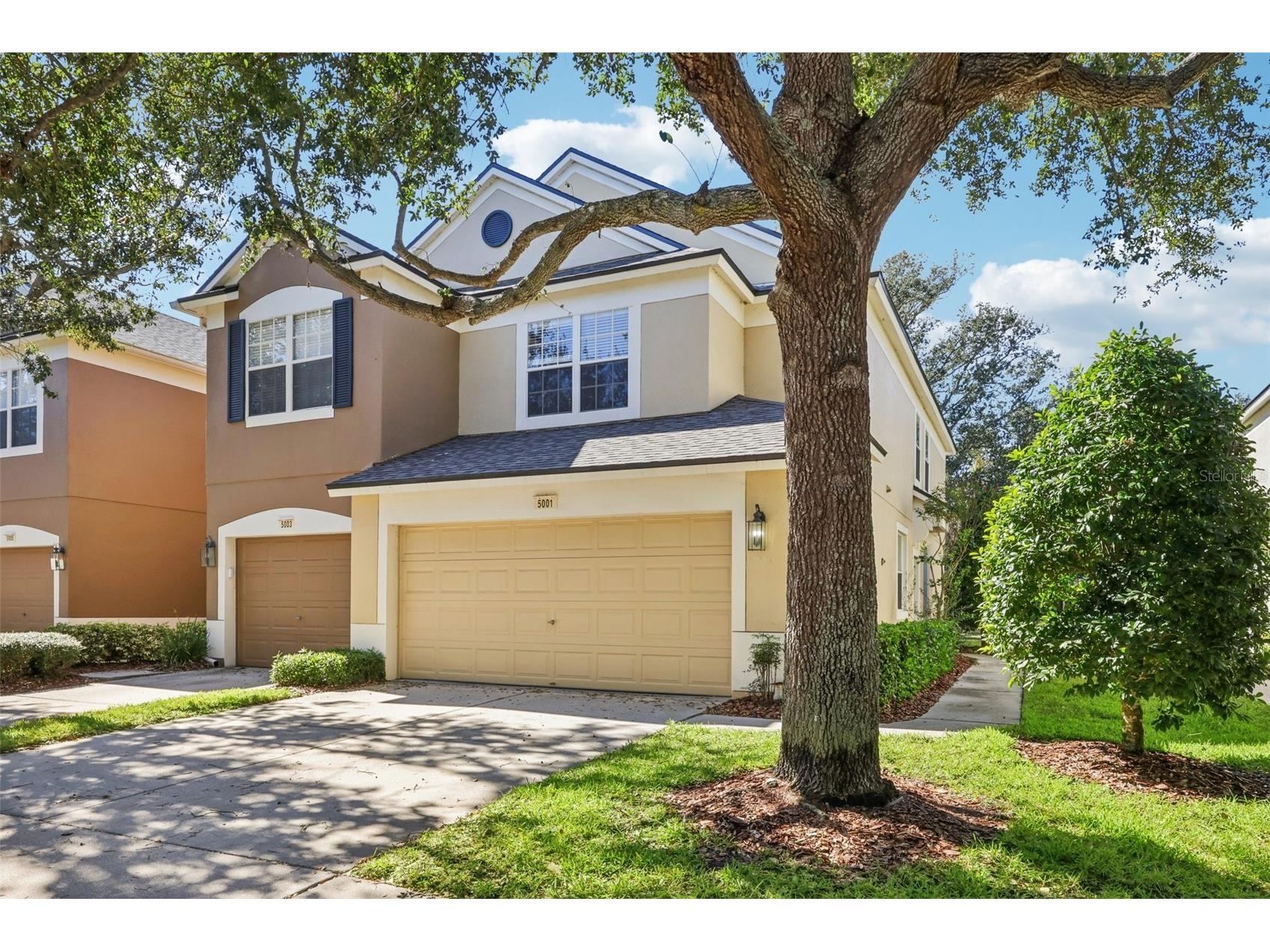 5001 Barnstead Drive Riverview FL 33578 TB8466251 image3