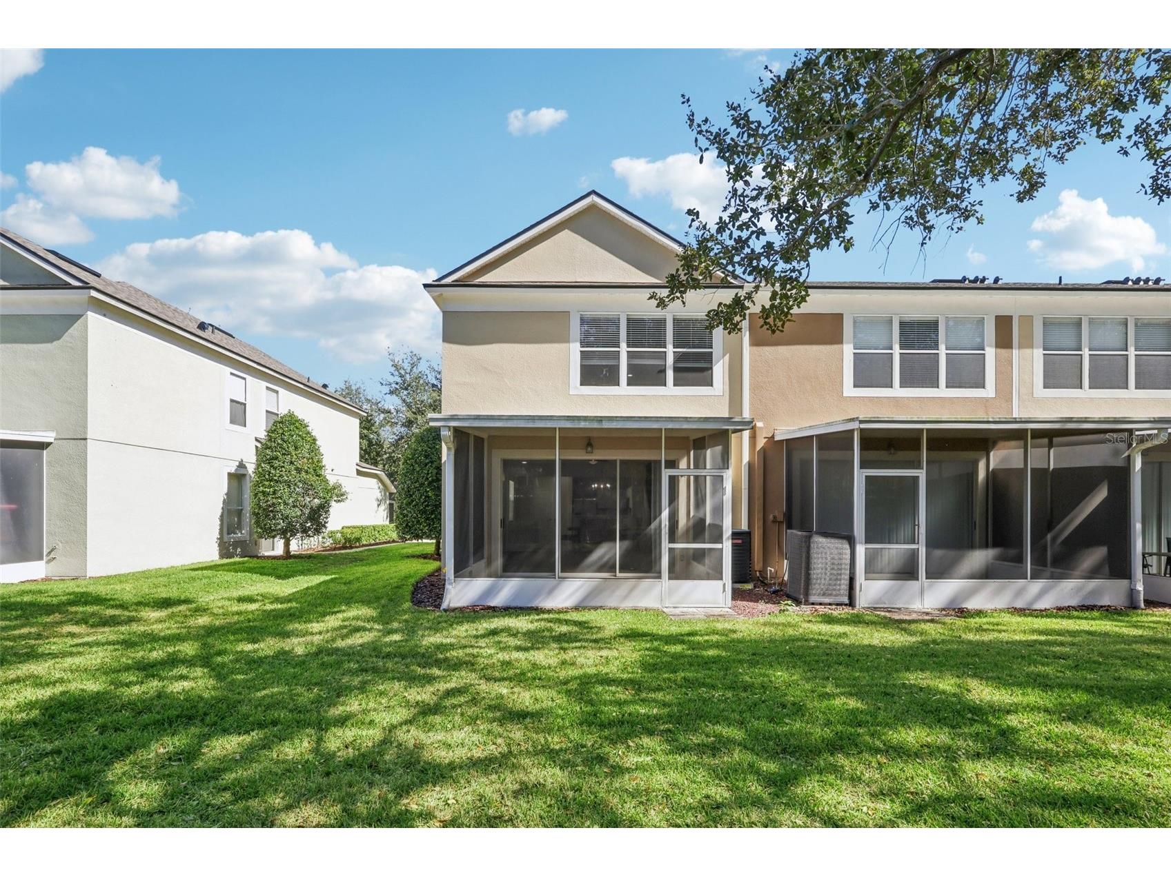 5001 Barnstead Drive Riverview FL 33578 TB8466251 image30
