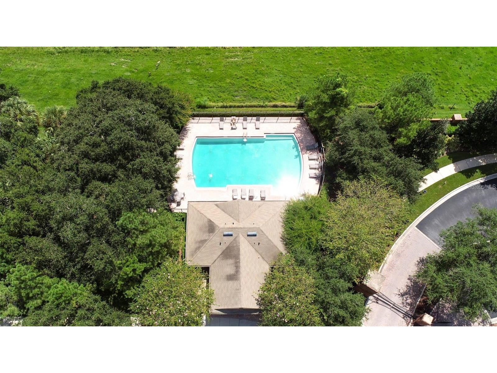 5001 Barnstead Drive Riverview FL 33578 TB8466251 image31