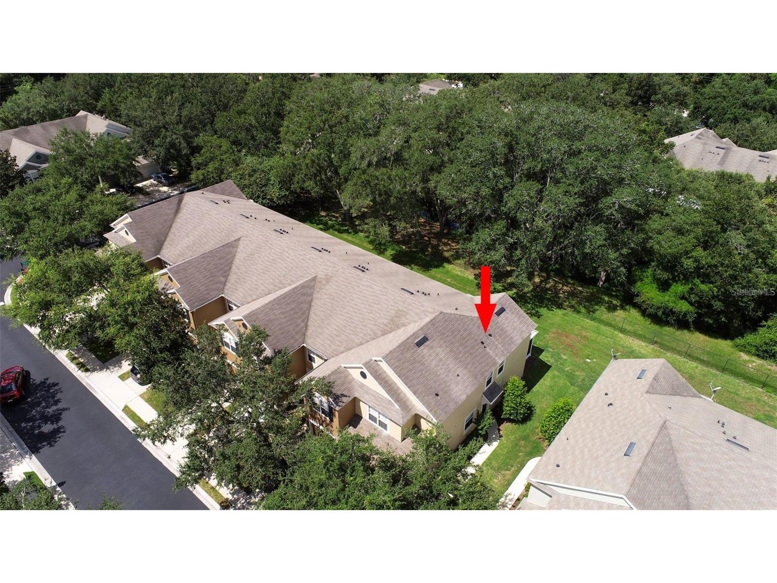 5001 Barnstead Drive Riverview FL 33578 TB8466251 image32