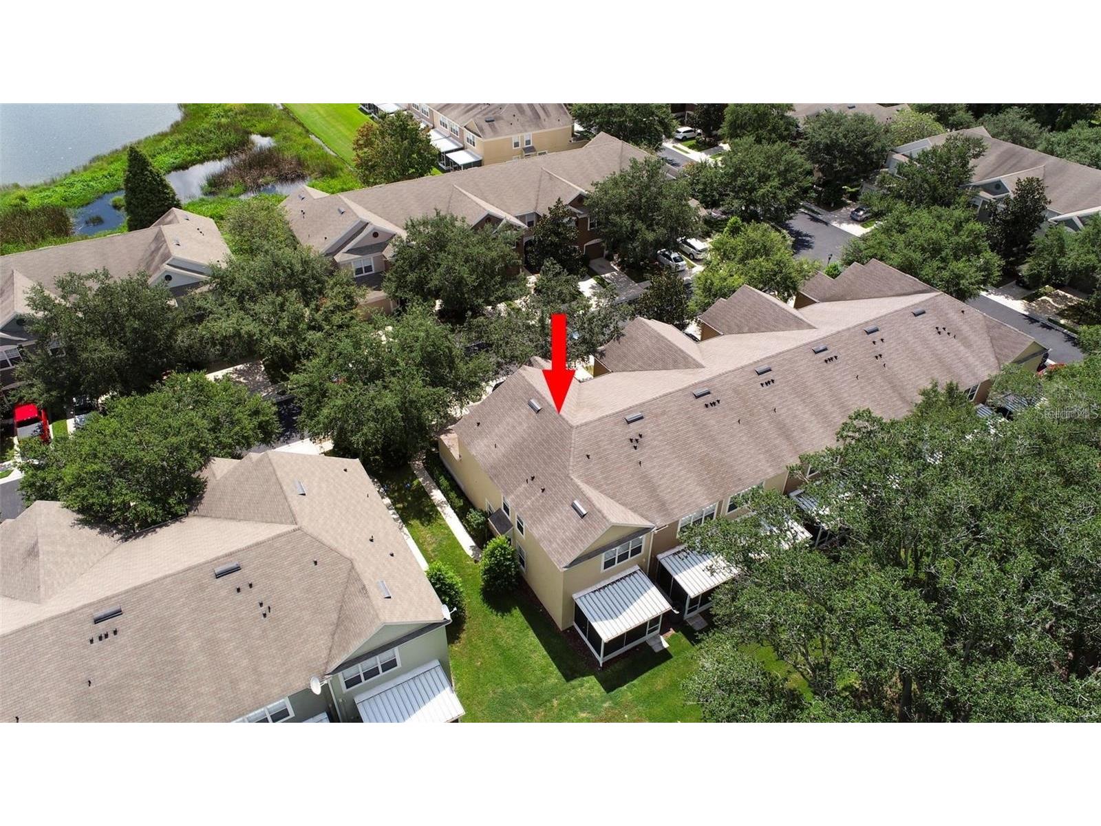 5001 Barnstead Drive Riverview FL 33578 TB8466251 image33