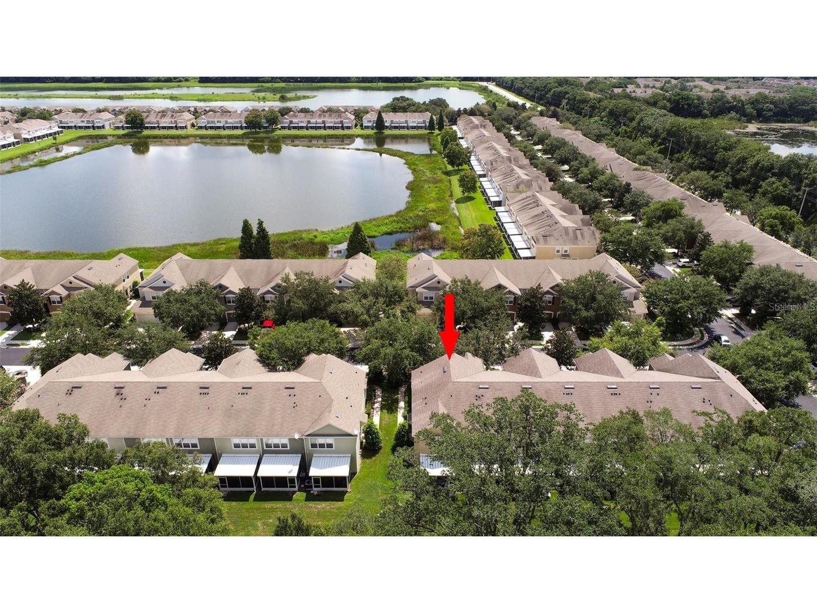 5001 Barnstead Drive Riverview FL 33578 TB8466251 image34