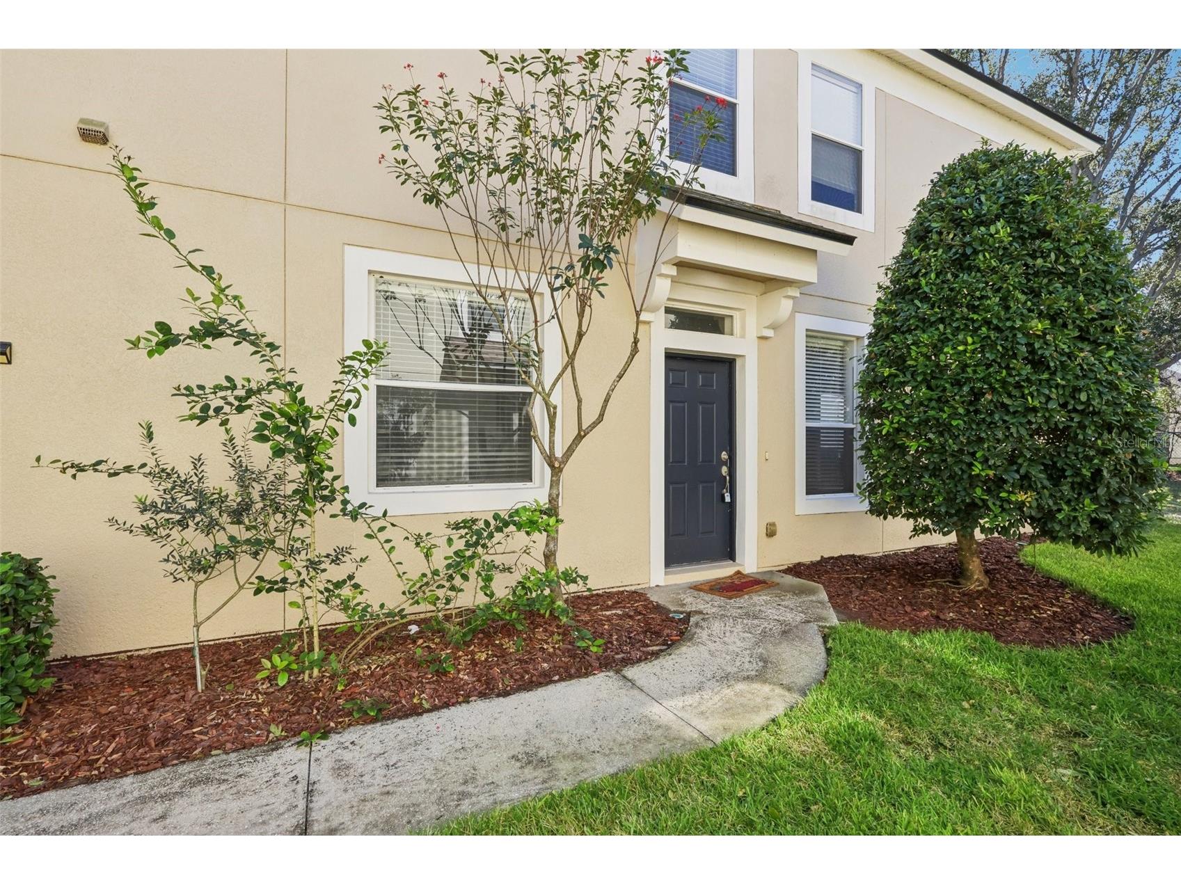 5001 Barnstead Drive Riverview FL 33578 TB8466251 image4