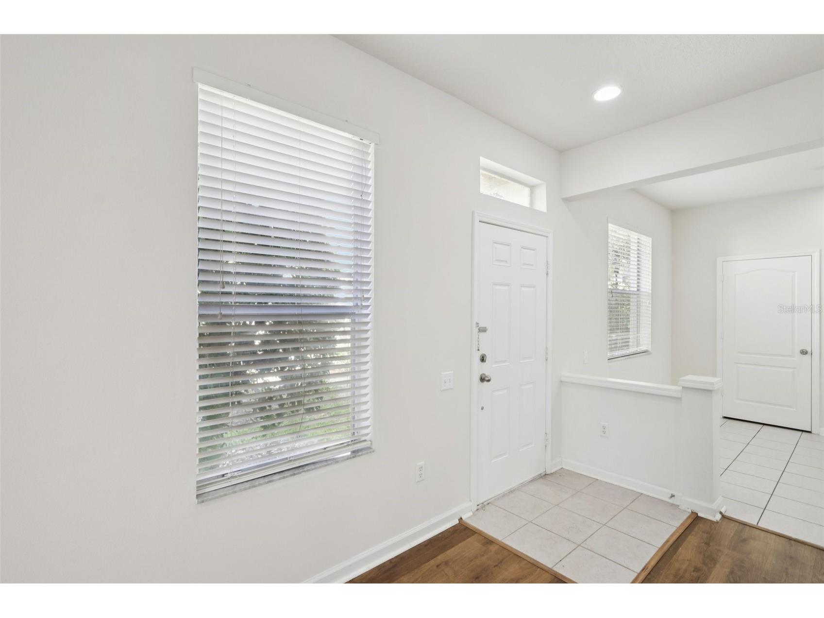 5001 Barnstead Drive Riverview FL 33578 TB8466251 image5