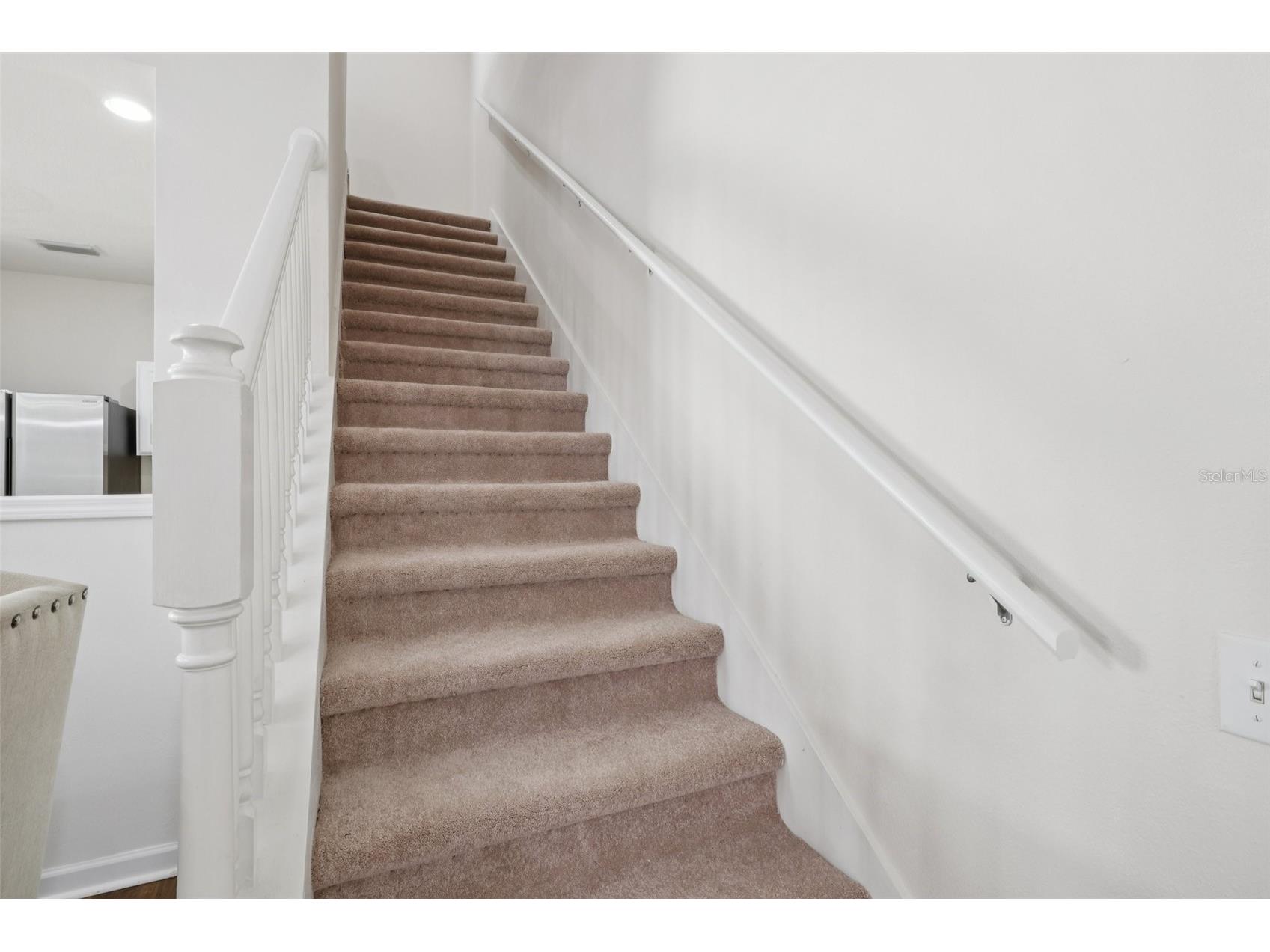 5001 Barnstead Drive Riverview FL 33578 TB8466251 image6