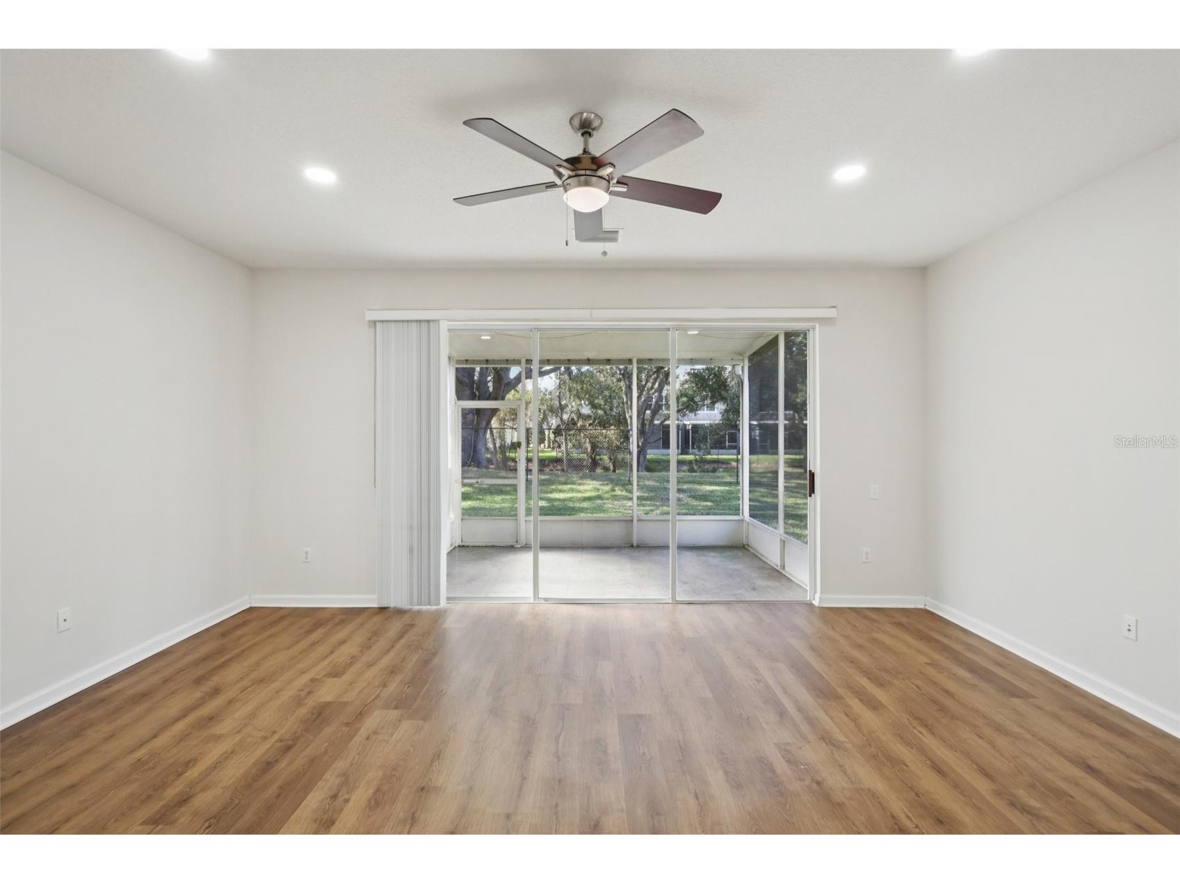 5001 Barnstead Drive Riverview FL 33578 TB8466251 image7