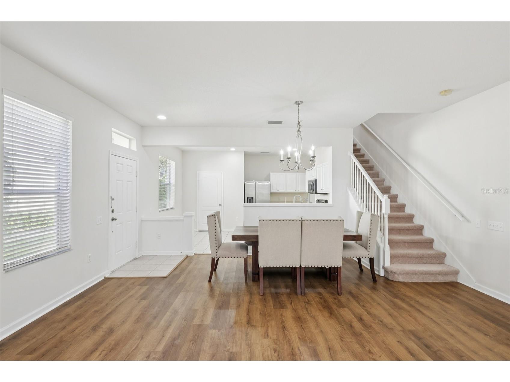 5001 Barnstead Drive Riverview FL 33578 TB8466251 image9