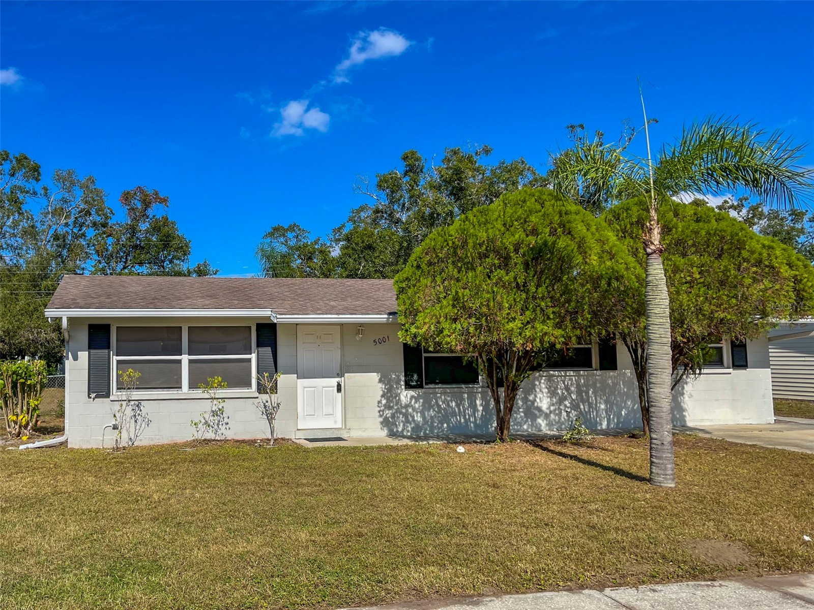 5001 Bell Meade Drive Sarasota FL 34232 A4676242 image1