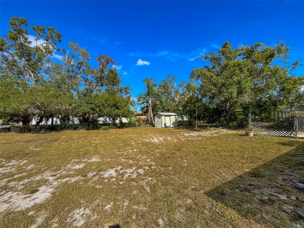 5001 Bell Meade Drive Sarasota FL 34232 A4676242 image14