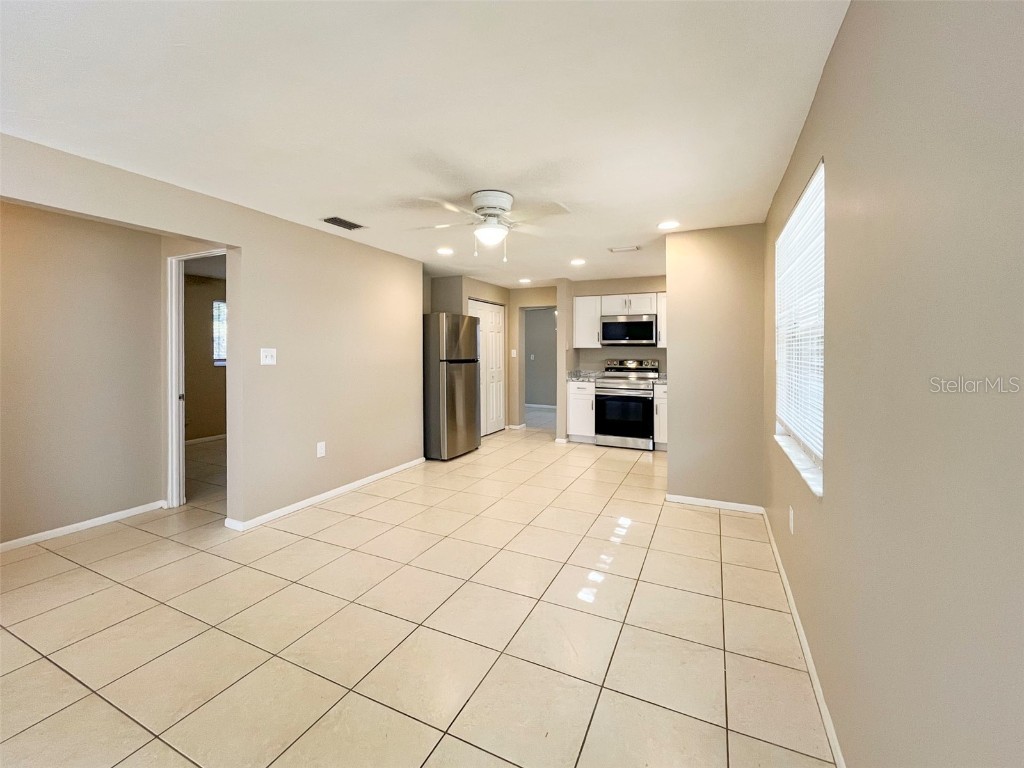 5001 Bell Meade Drive Sarasota FL 34232 A4676242 image4