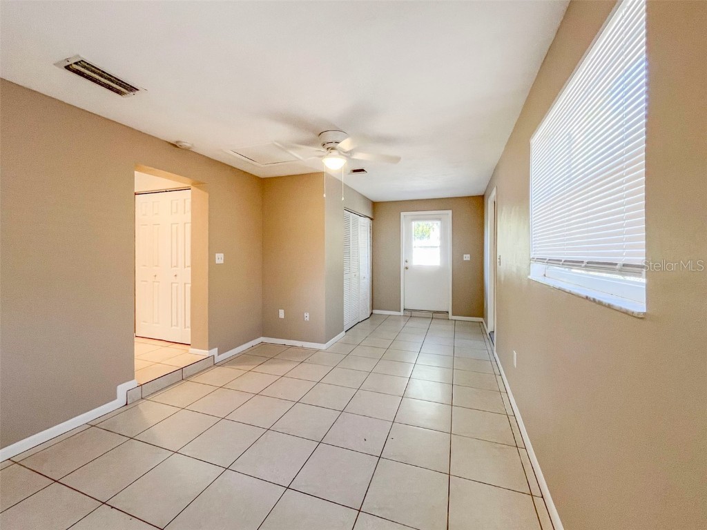 5001 Bell Meade Drive Sarasota FL 34232 A4676242 image7