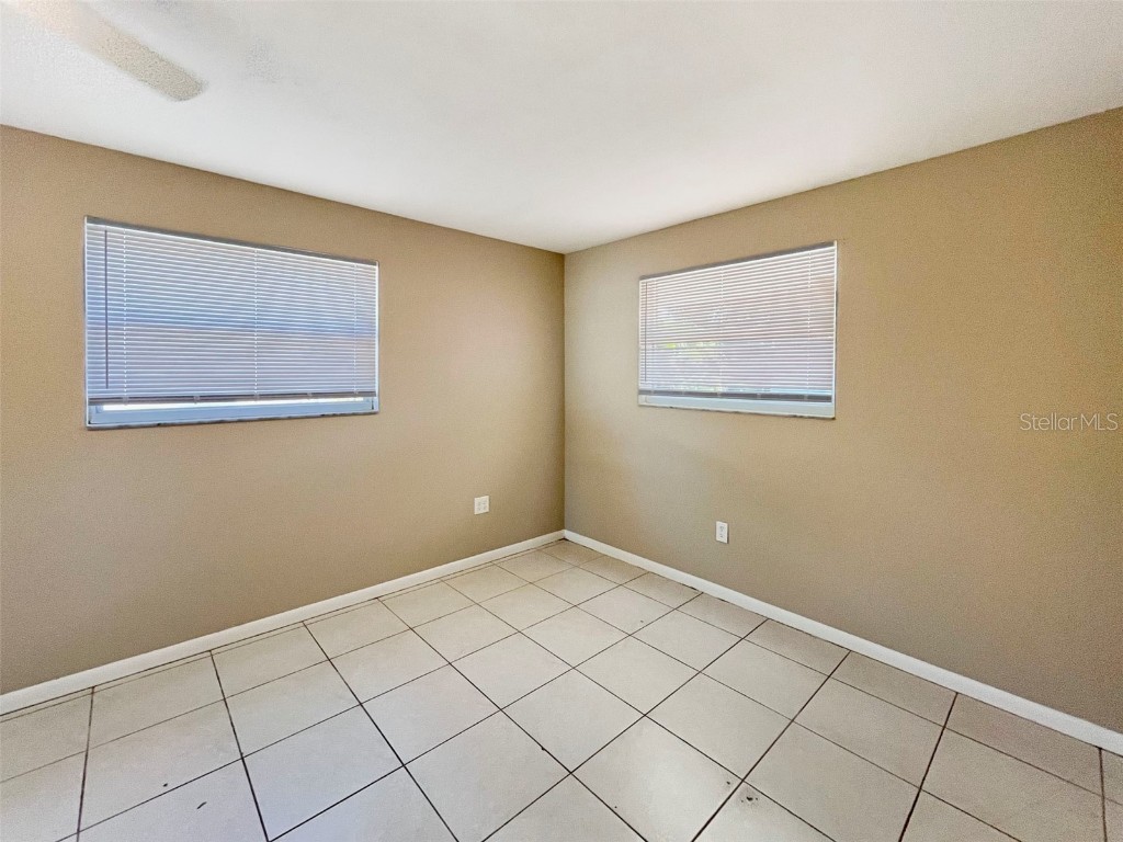 5001 Bell Meade Drive Sarasota FL 34232 A4676242 image8