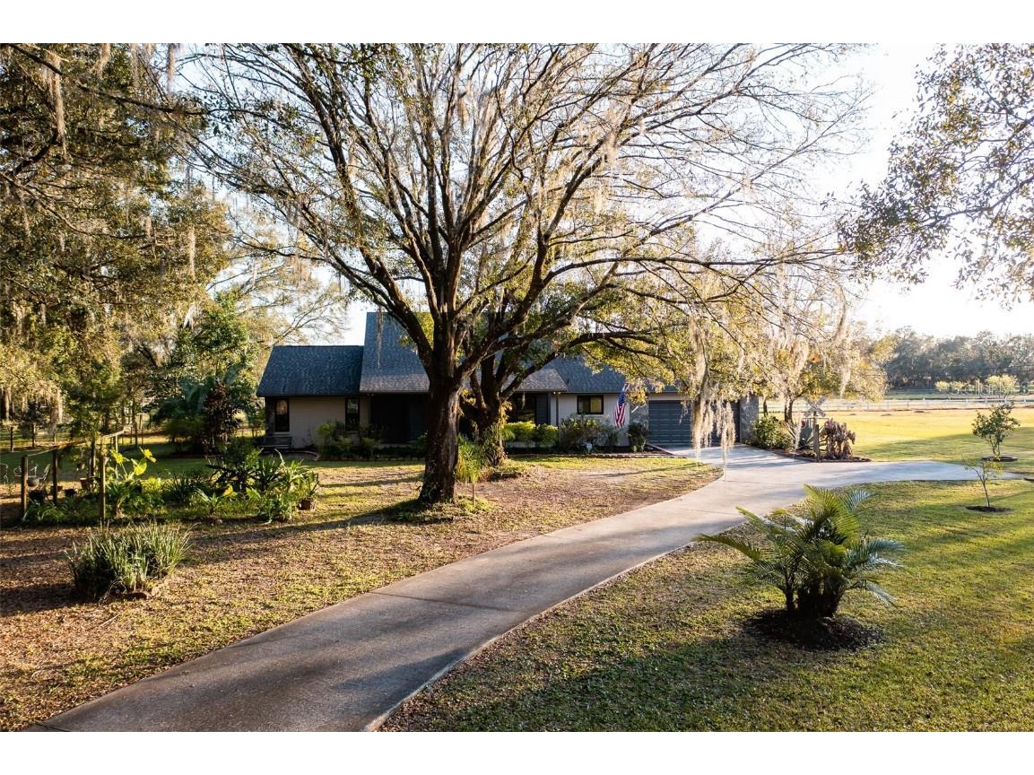 5001 Booth Road Plant City FL 33565 T3424517 image1