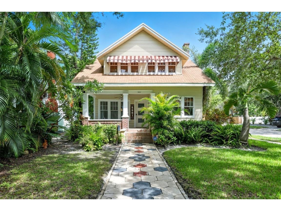 5001 Burlington Avenue N Saint Petersburg FL 33710 O6338567 image1