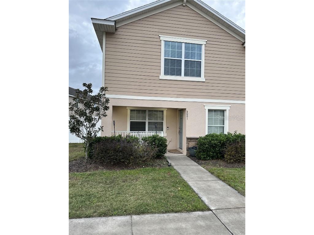 5001 Cactus Needle Lane Wesley Chapel FL 33544 U8226744 image1