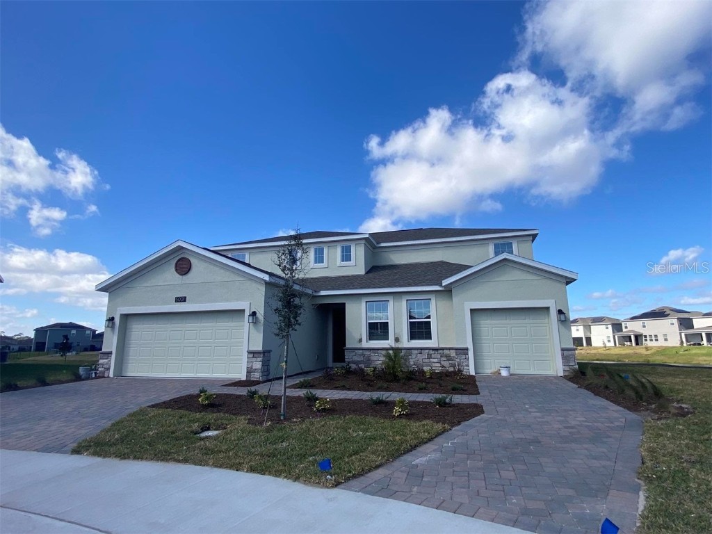 5001 Center Court Saint Cloud FL 34772 S5061090 image1