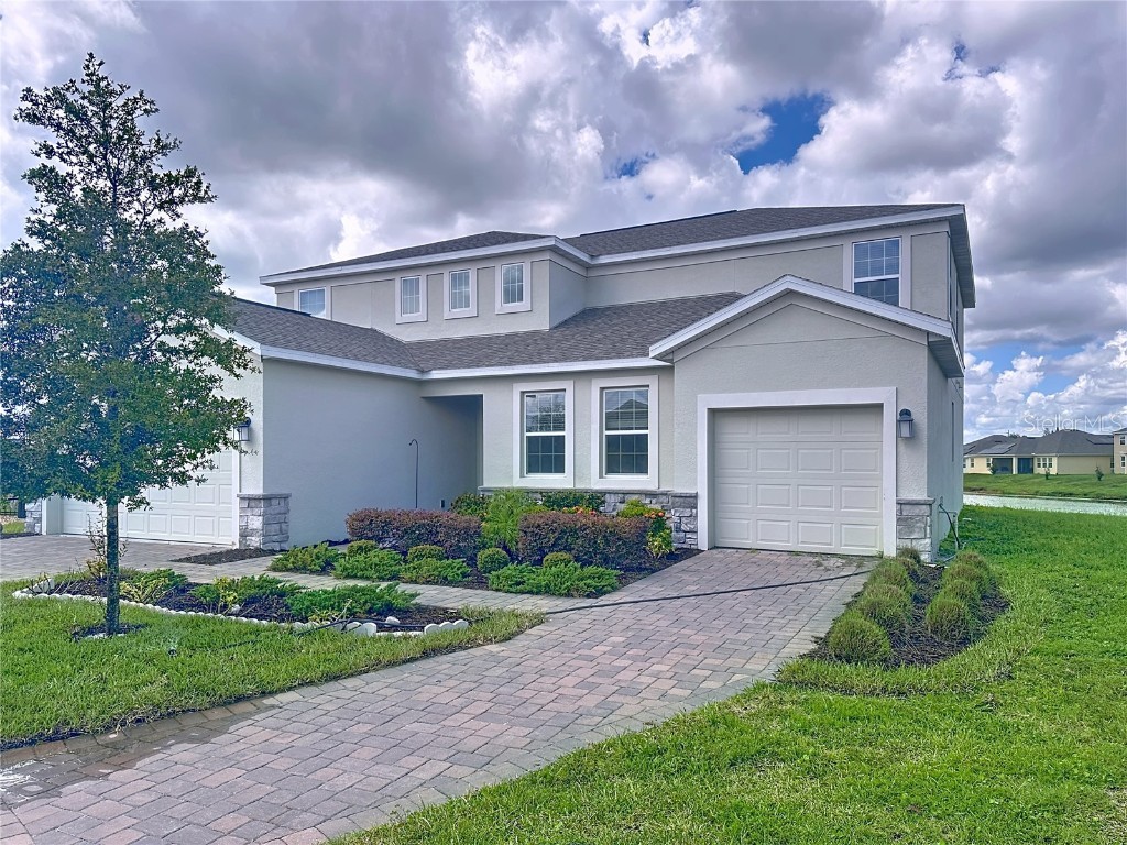 5001 Center Court Saint Cloud FL 34772 TB8426114 image1