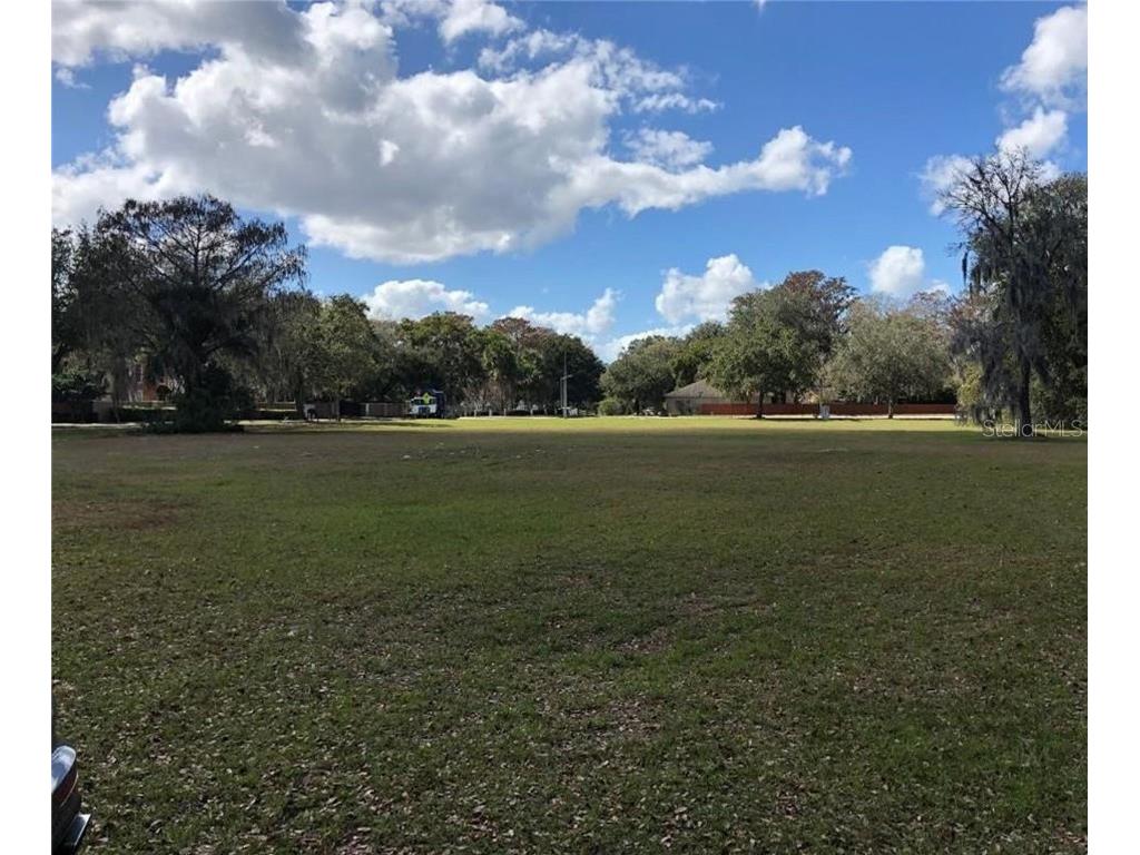 5001 Cinderlane Parkway Orlando FL 32808 S5056579 image1