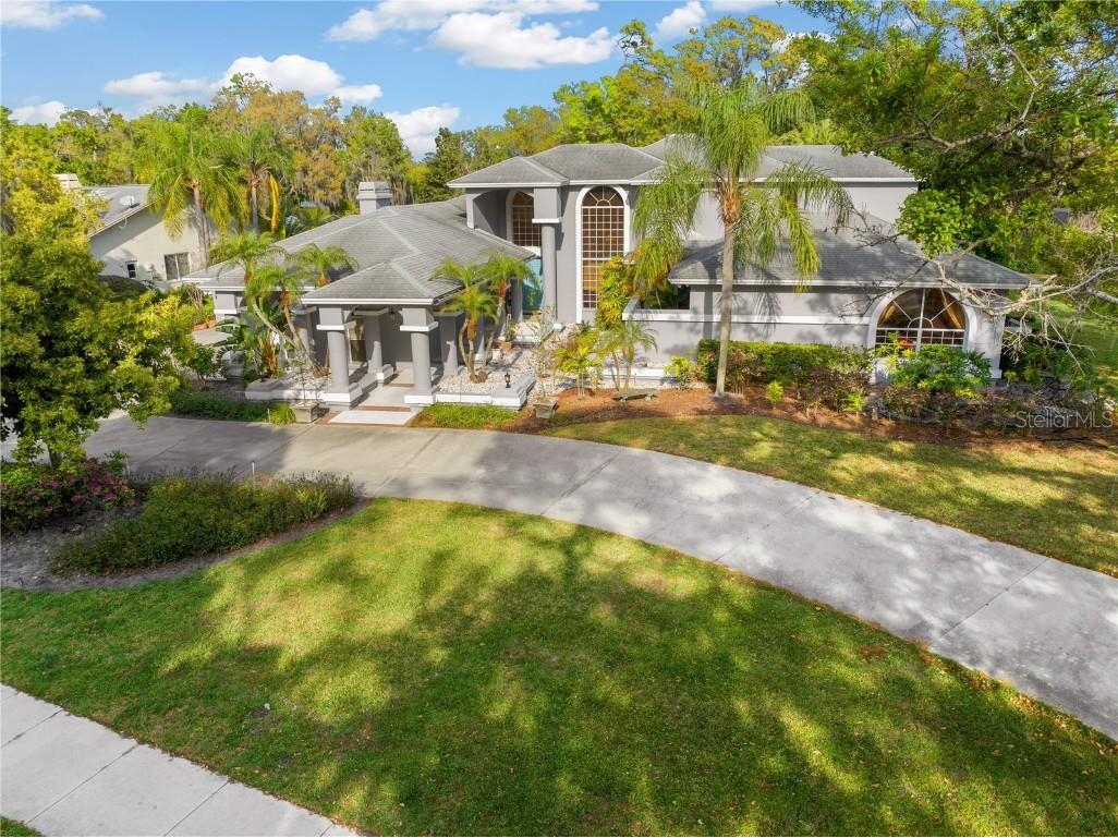 5001 Coco Plum Way Sarasota FL 34241 A4602541 image1