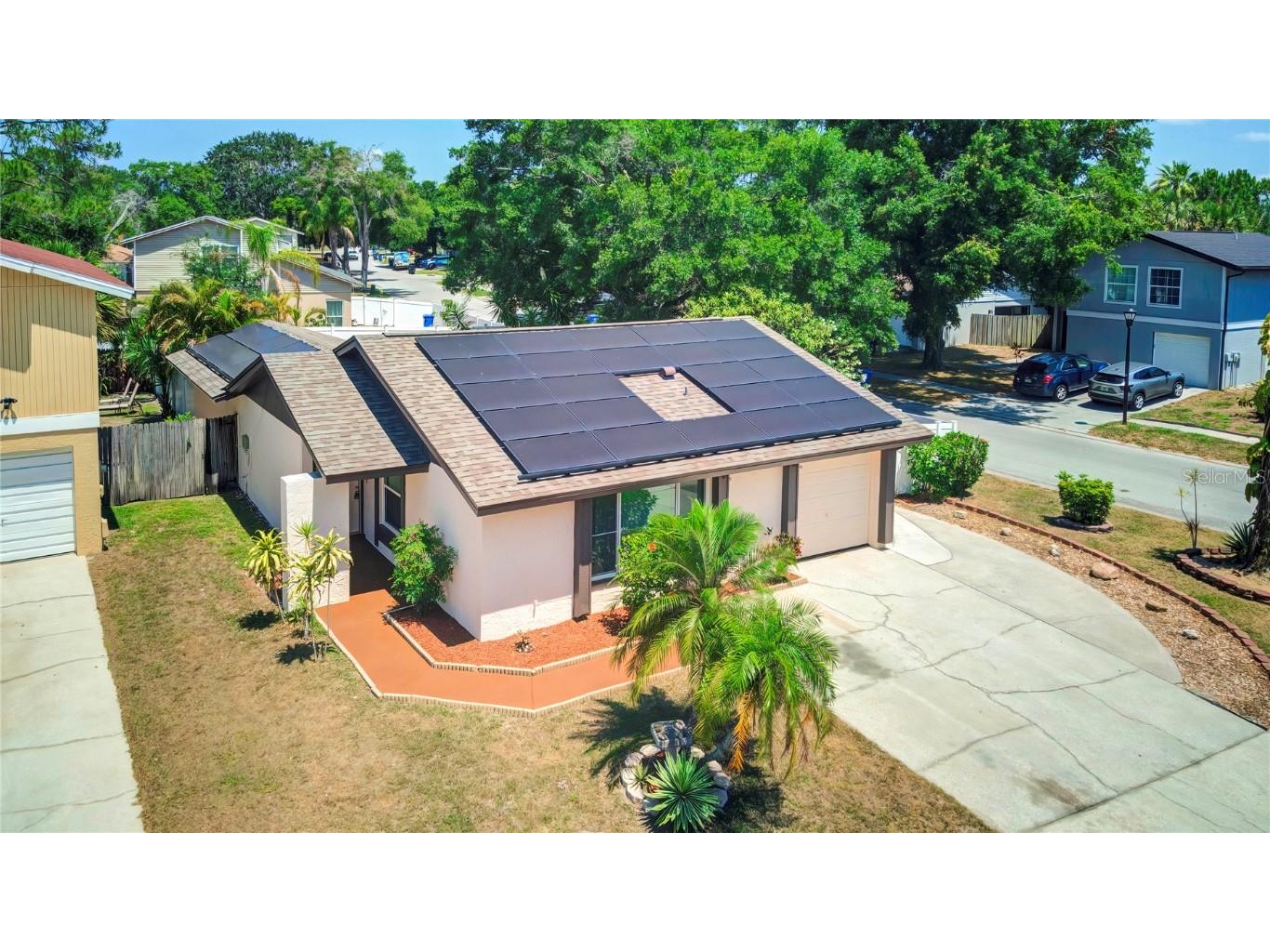 5001 Dollarway Court Tampa FL 33624 W7864692 image1