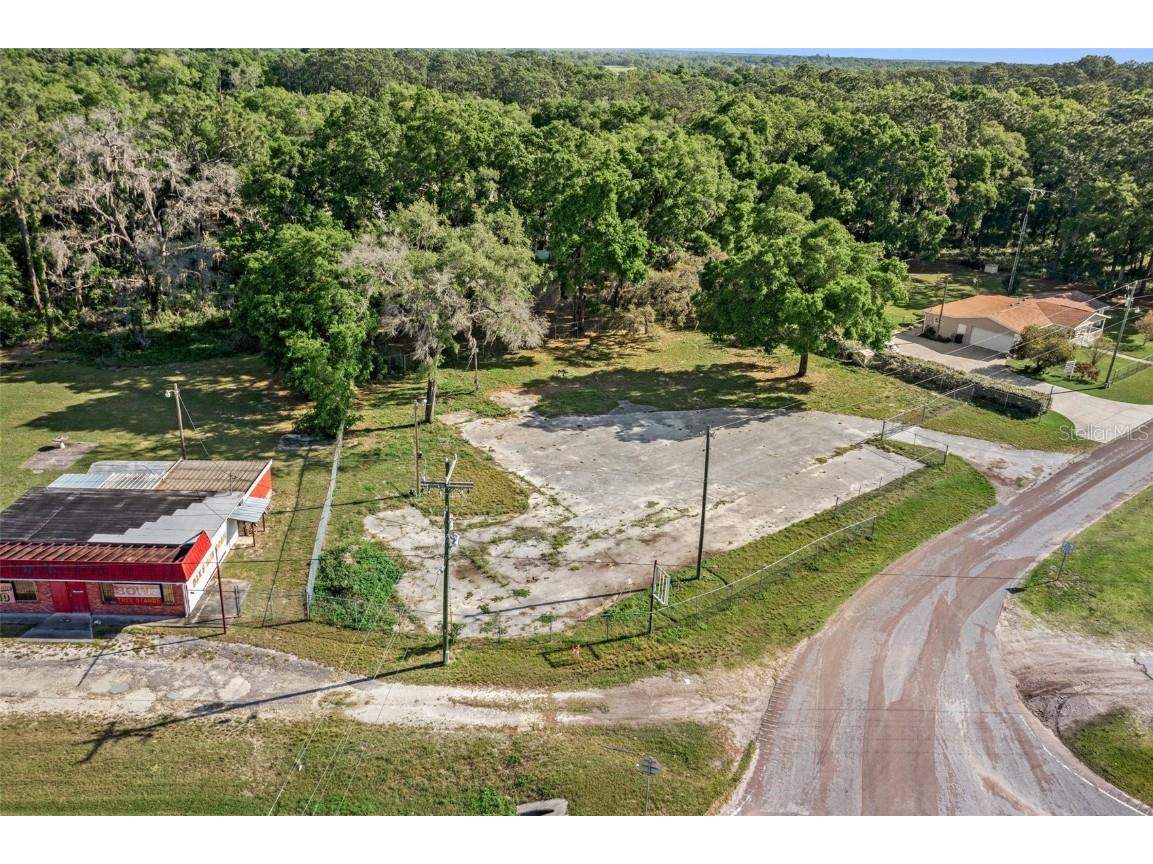 5001 E Tangelo Lane Inverness FL 34453 W7863387 image1