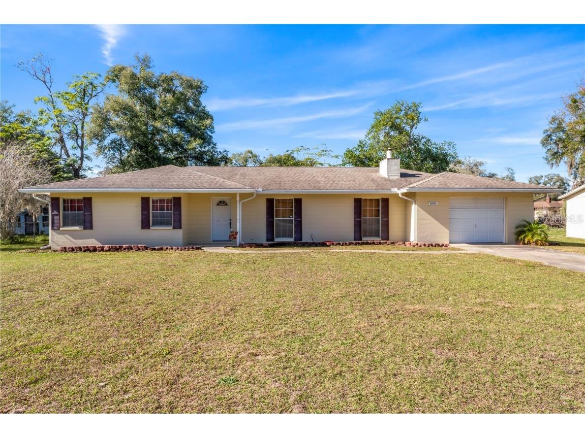 5001 Flamingo Lane Ridge Manor FL 33523 T3494600 image1