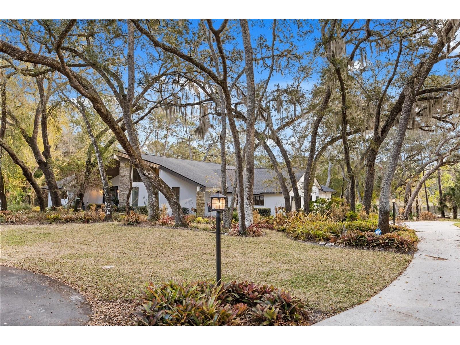 5001 Foxfire Lane Lake Mary FL 32746 O6387916 image1