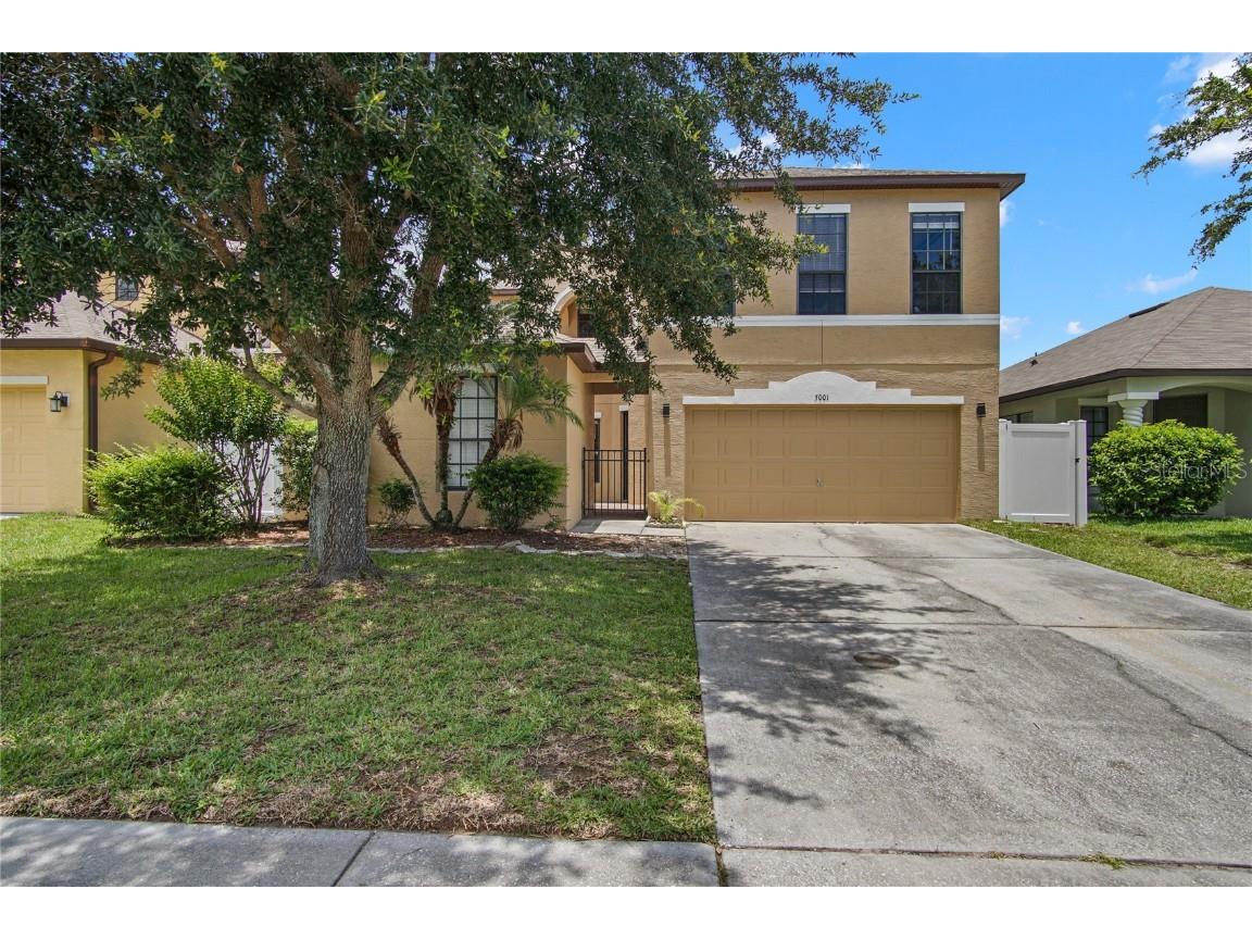 5001 Heartland Street Orlando FL 32829 O6200338 image1