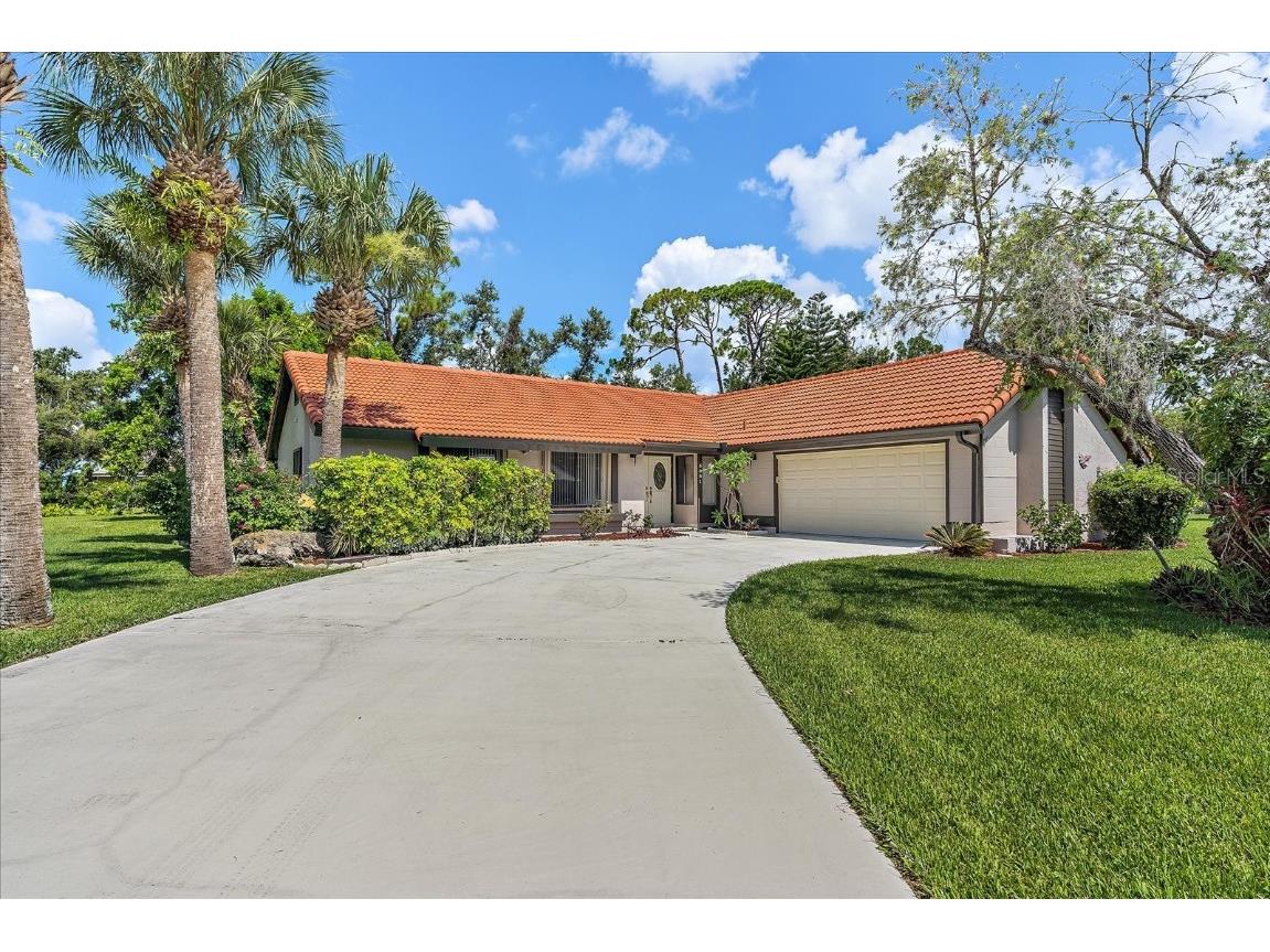 5001 Kingsley Road North Port FL 34287 C7477595 image1