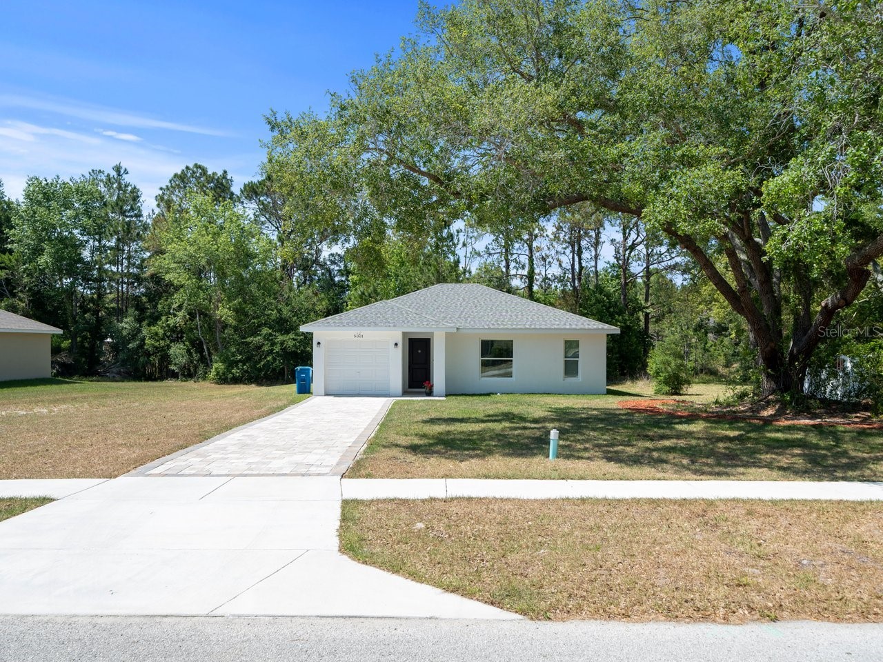 5001 Kirkland Avenue Spring Hill FL 34606 A4684214 image1