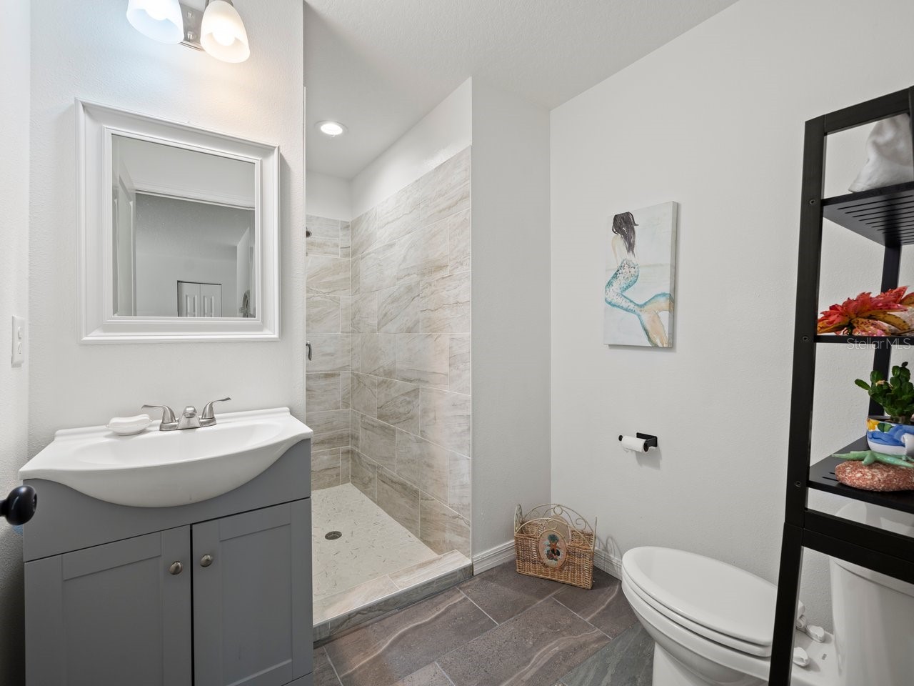 5001 Kirkland Avenue Spring Hill FL 34606 A4684214 image10