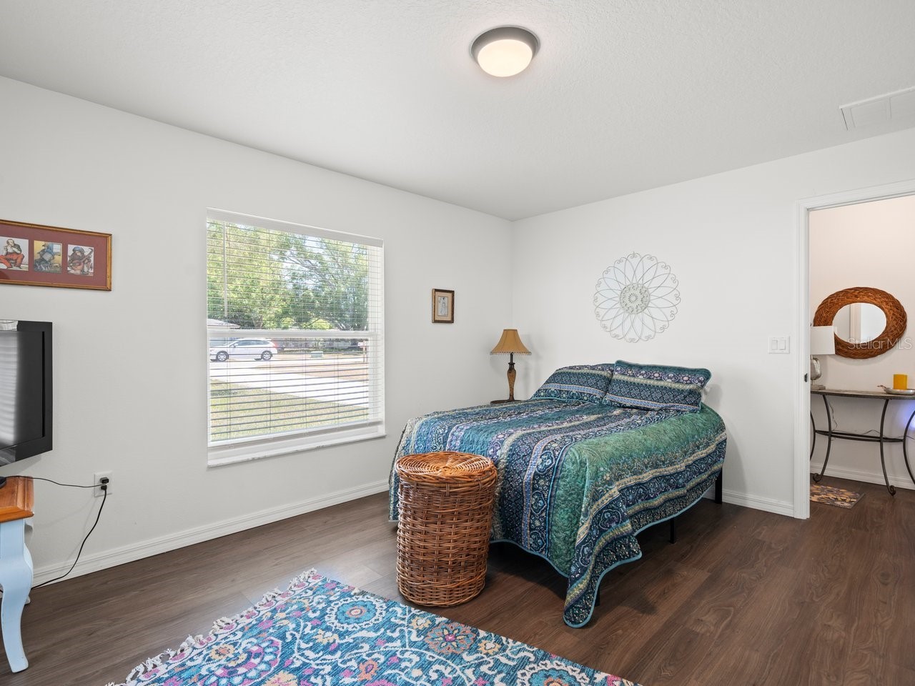 5001 Kirkland Avenue Spring Hill FL 34606 A4684214 image11