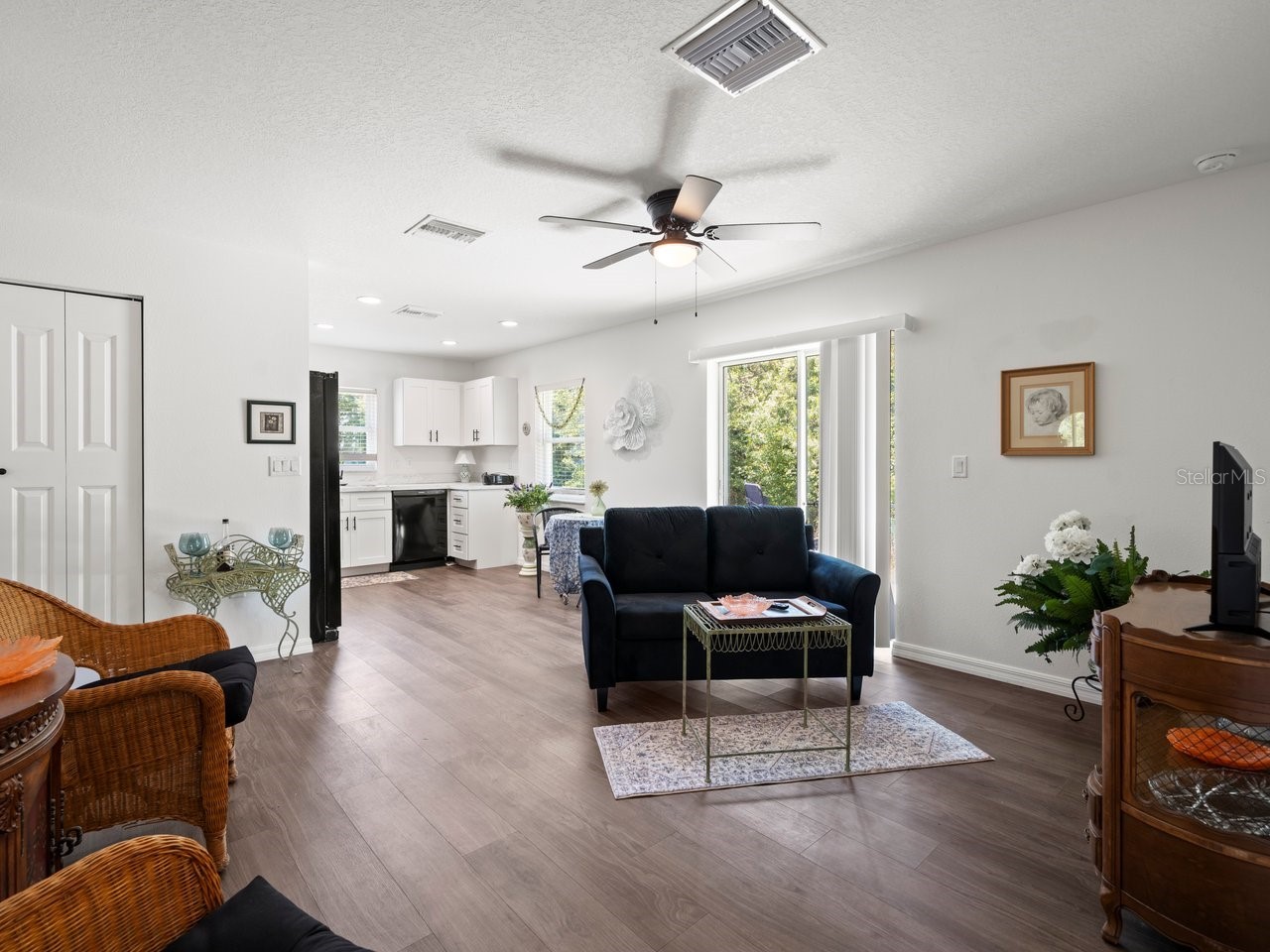 5001 Kirkland Avenue Spring Hill FL 34606 A4684214 image12