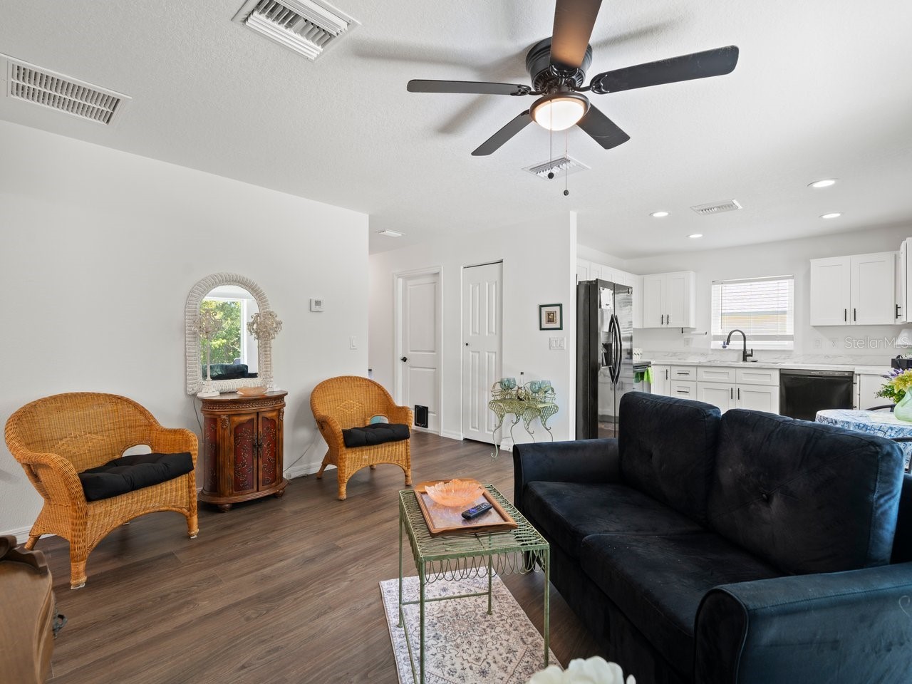 5001 Kirkland Avenue Spring Hill FL 34606 A4684214 image13
