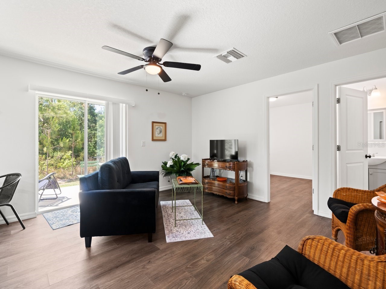 5001 Kirkland Avenue Spring Hill FL 34606 A4684214 image14