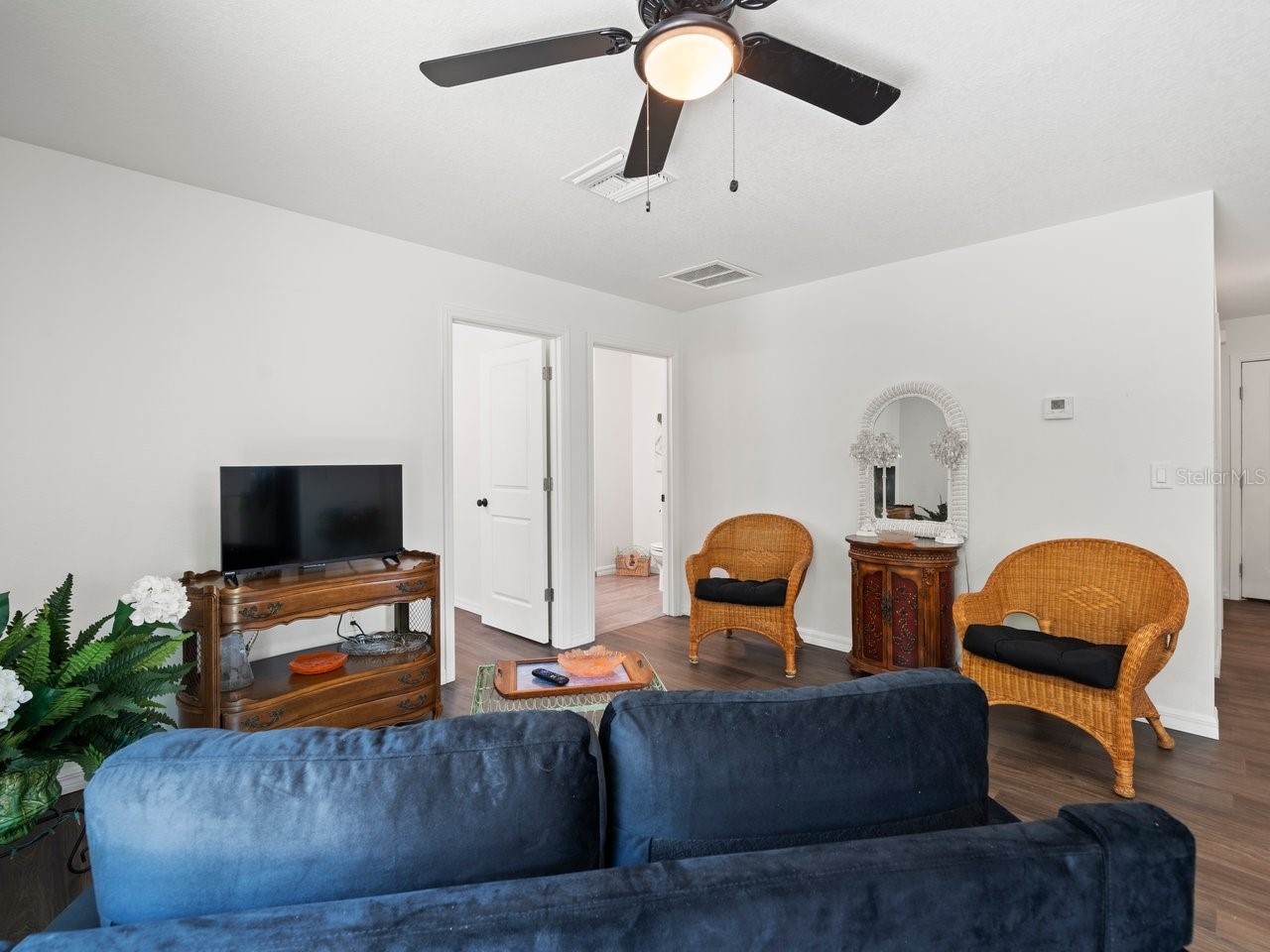 5001 Kirkland Avenue Spring Hill FL 34606 A4684214 image15