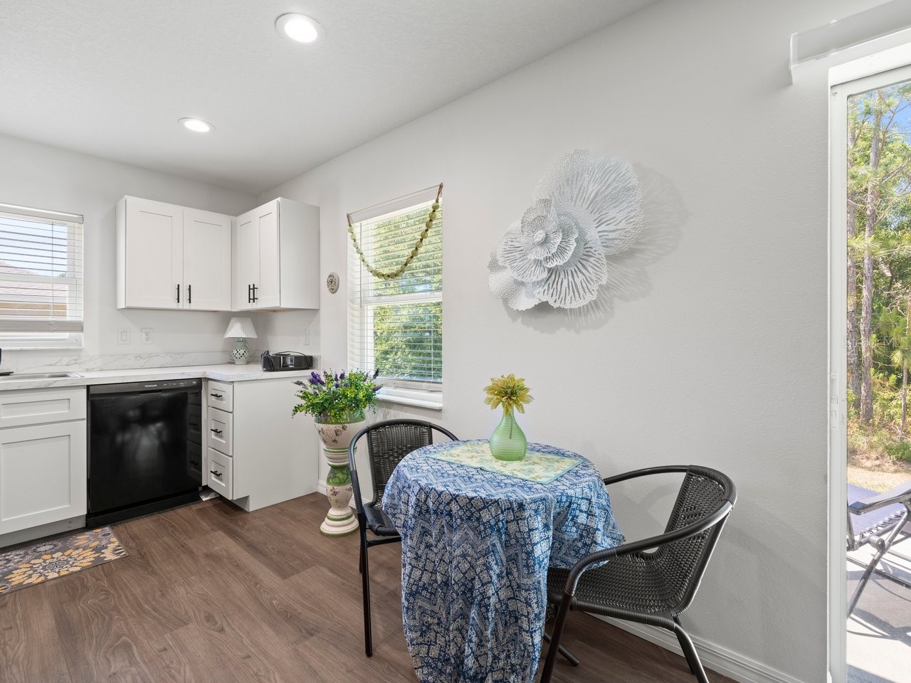 5001 Kirkland Avenue Spring Hill FL 34606 A4684214 image17