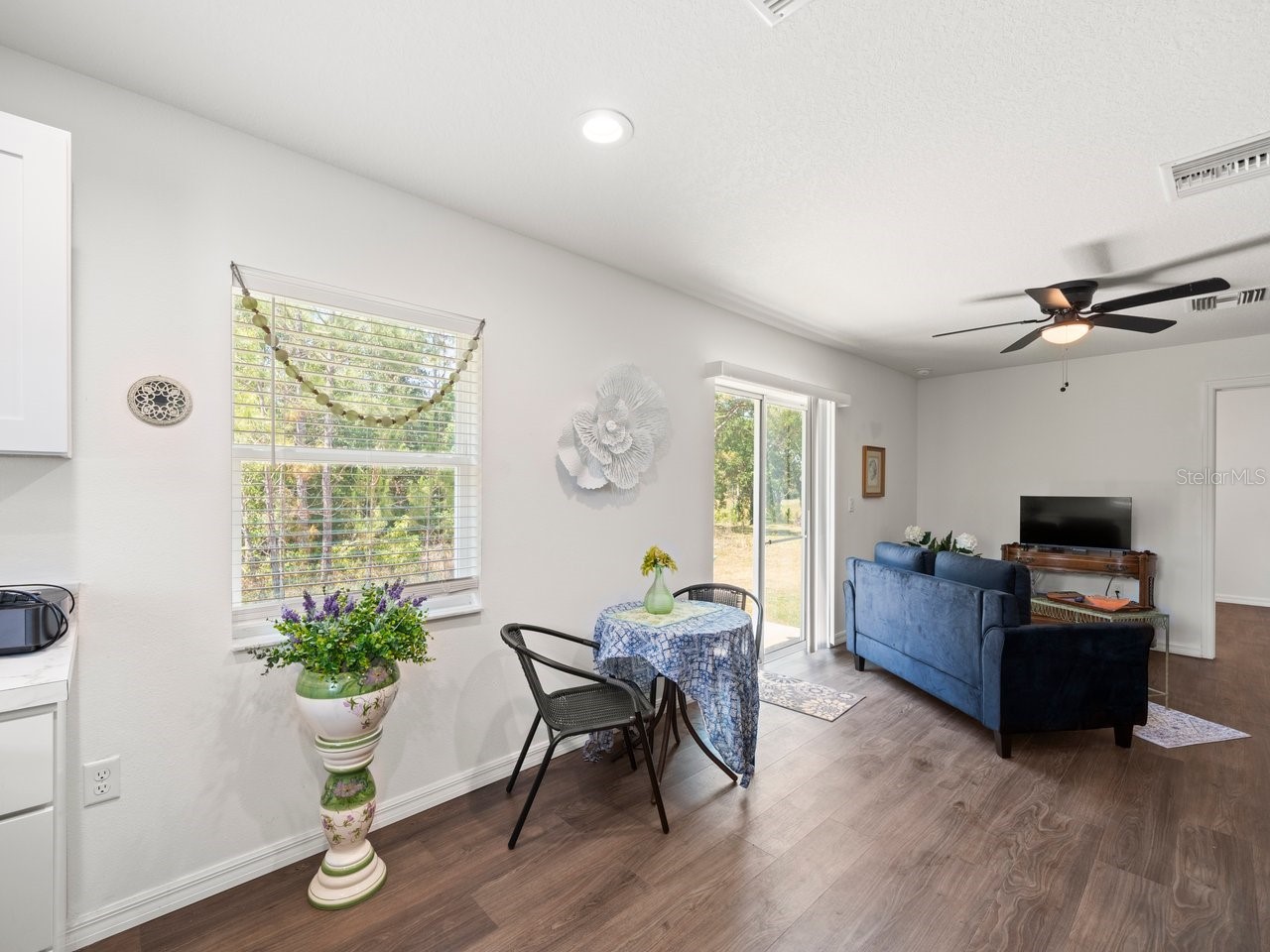 5001 Kirkland Avenue Spring Hill FL 34606 A4684214 image18