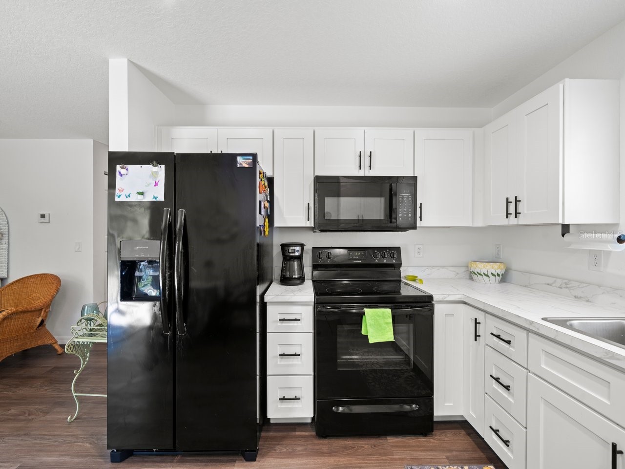 5001 Kirkland Avenue Spring Hill FL 34606 A4684214 image19