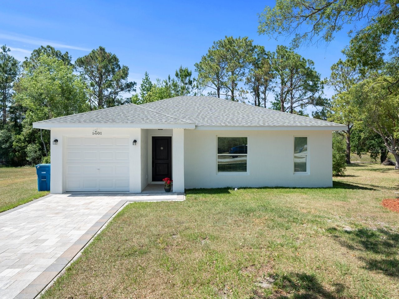 5001 Kirkland Avenue Spring Hill FL 34606 A4684214 image2