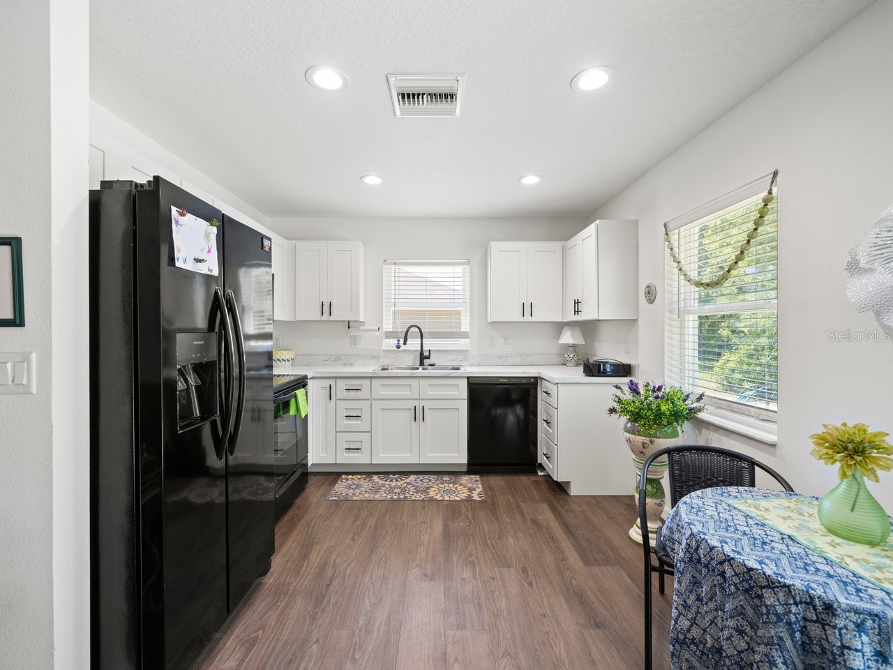 5001 Kirkland Avenue Spring Hill FL 34606 A4684214 image20