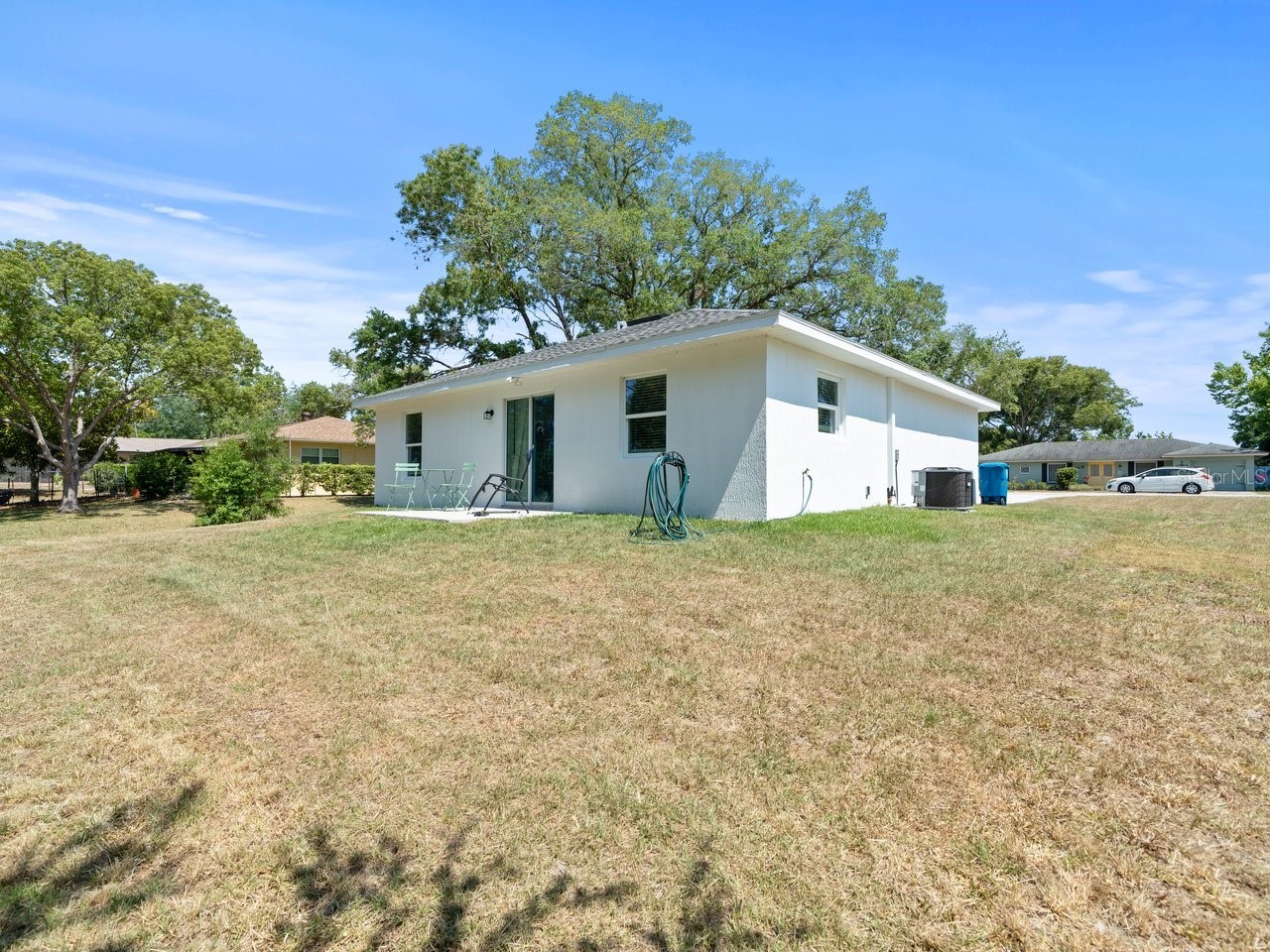 5001 Kirkland Avenue Spring Hill FL 34606 A4684214 image21