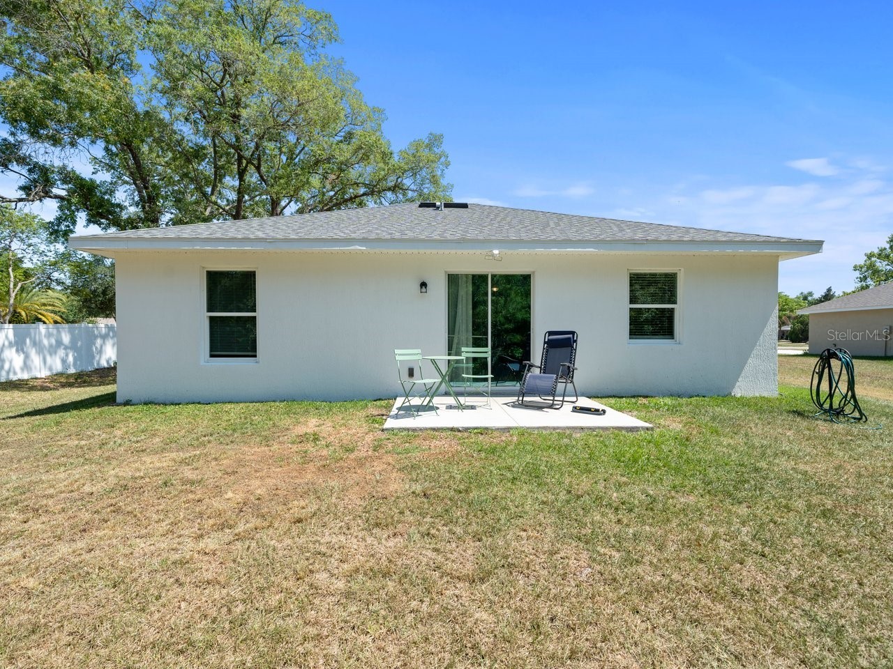 5001 Kirkland Avenue Spring Hill FL 34606 A4684214 image22