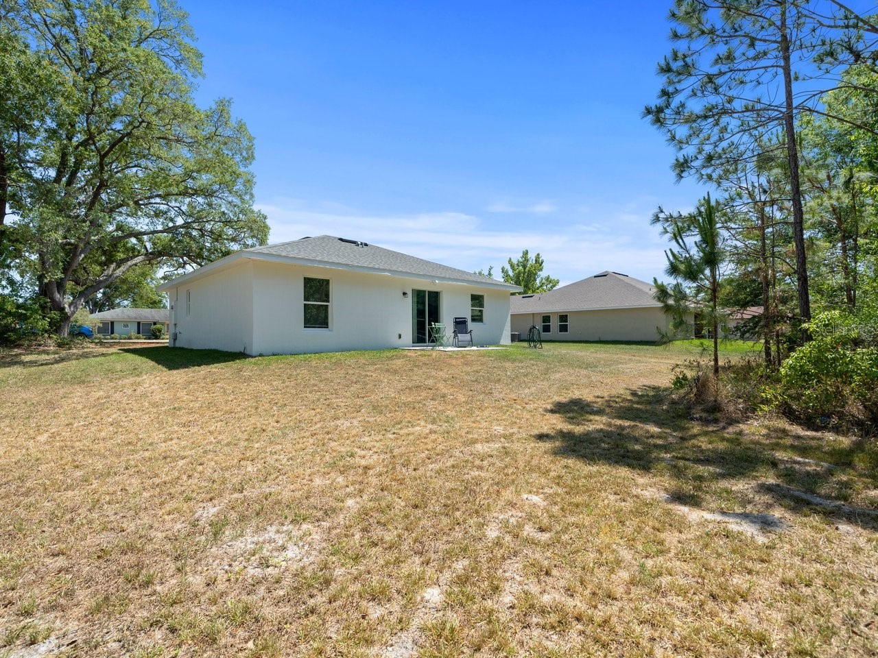 5001 Kirkland Avenue Spring Hill FL 34606 A4684214 image23