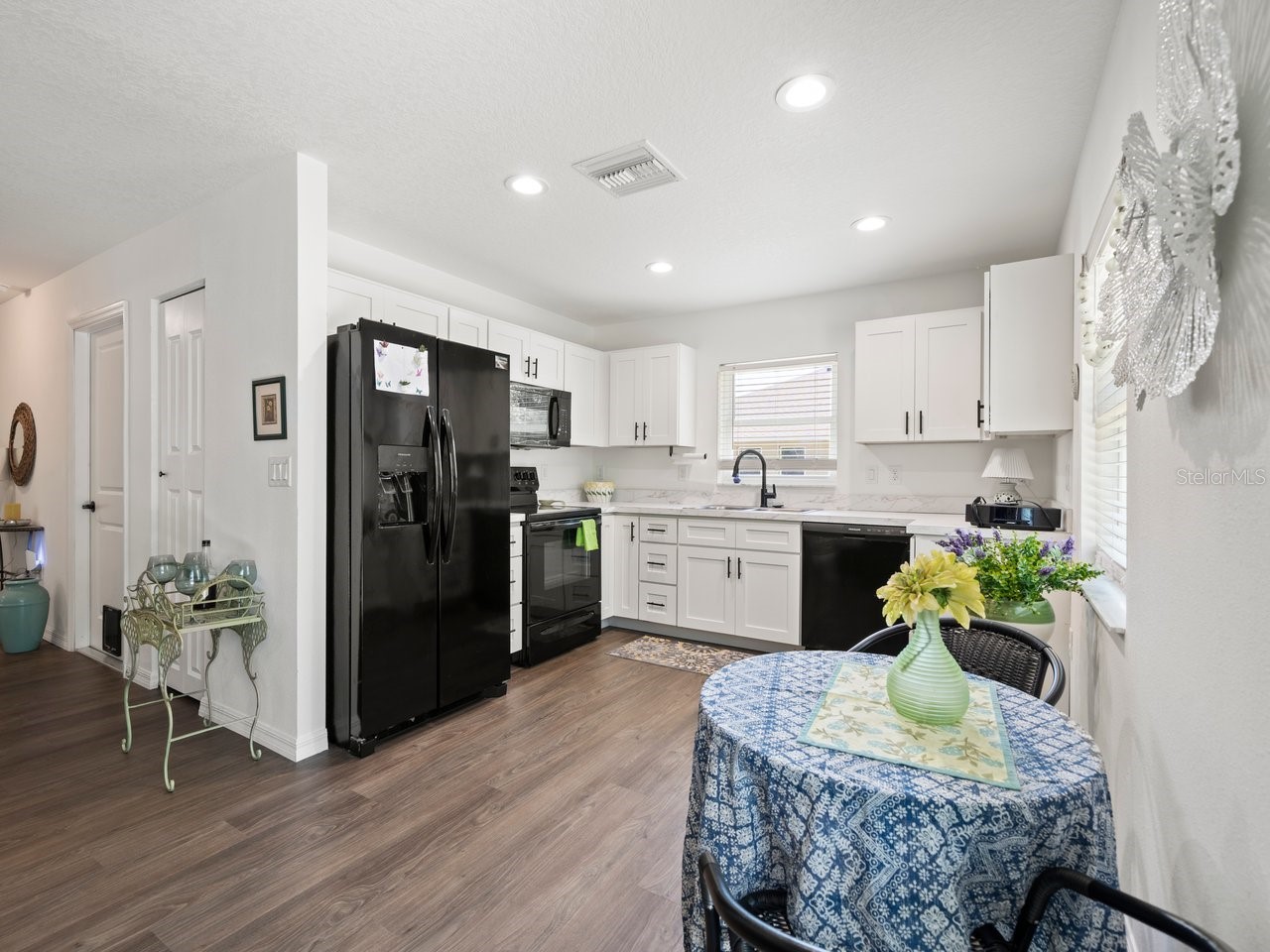 5001 Kirkland Avenue Spring Hill FL 34606 A4684214 image4