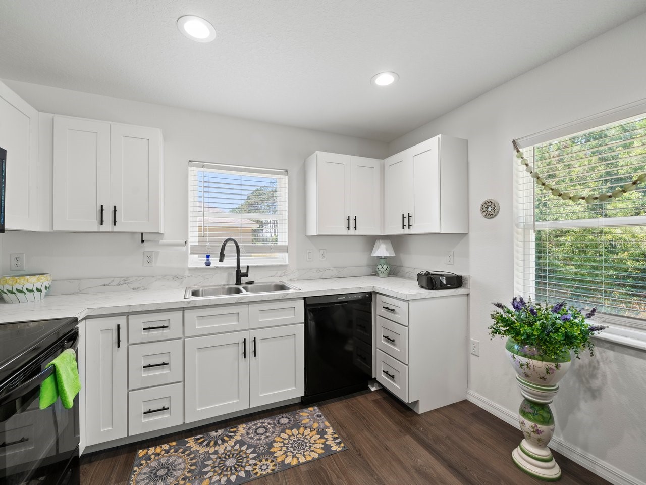 5001 Kirkland Avenue Spring Hill FL 34606 A4684214 image5